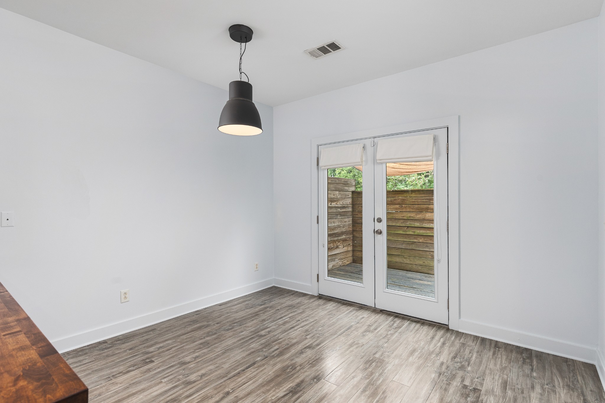 719 McFerrin Ave Unit: A