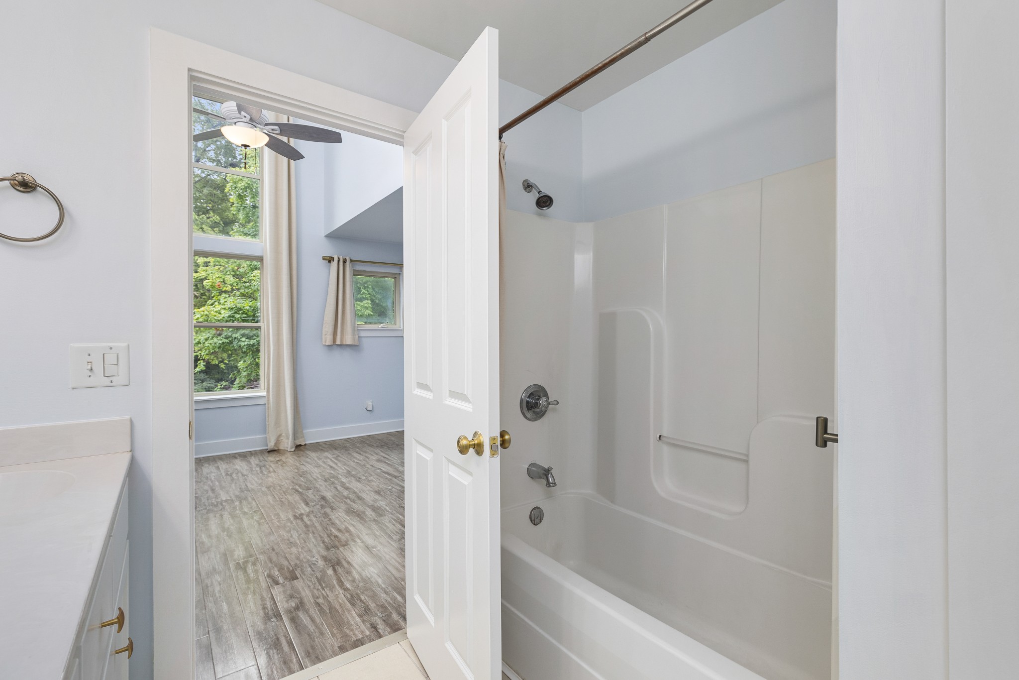 719 McFerrin Ave Unit: A