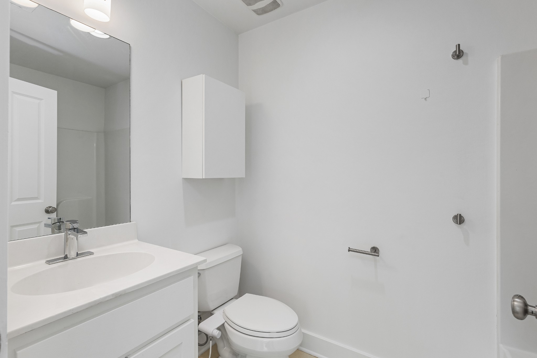 719 McFerrin Ave Unit: A