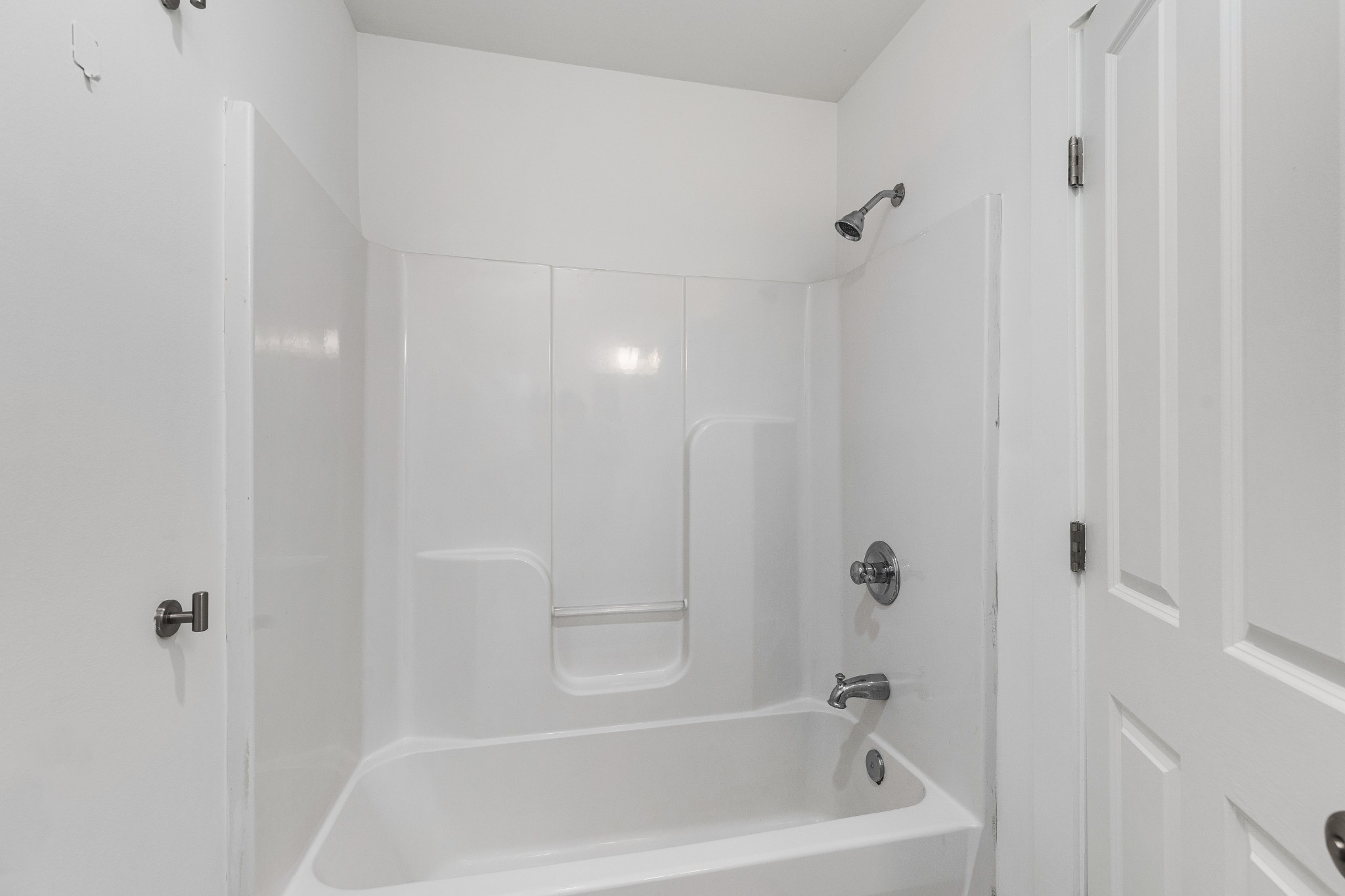 719 McFerrin Ave Unit: A