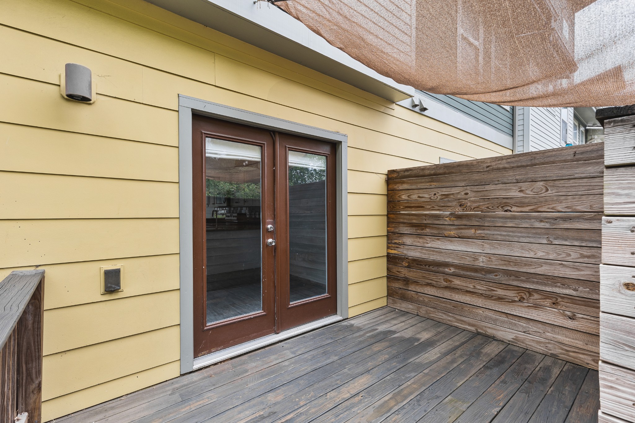 719 McFerrin Ave Unit: A