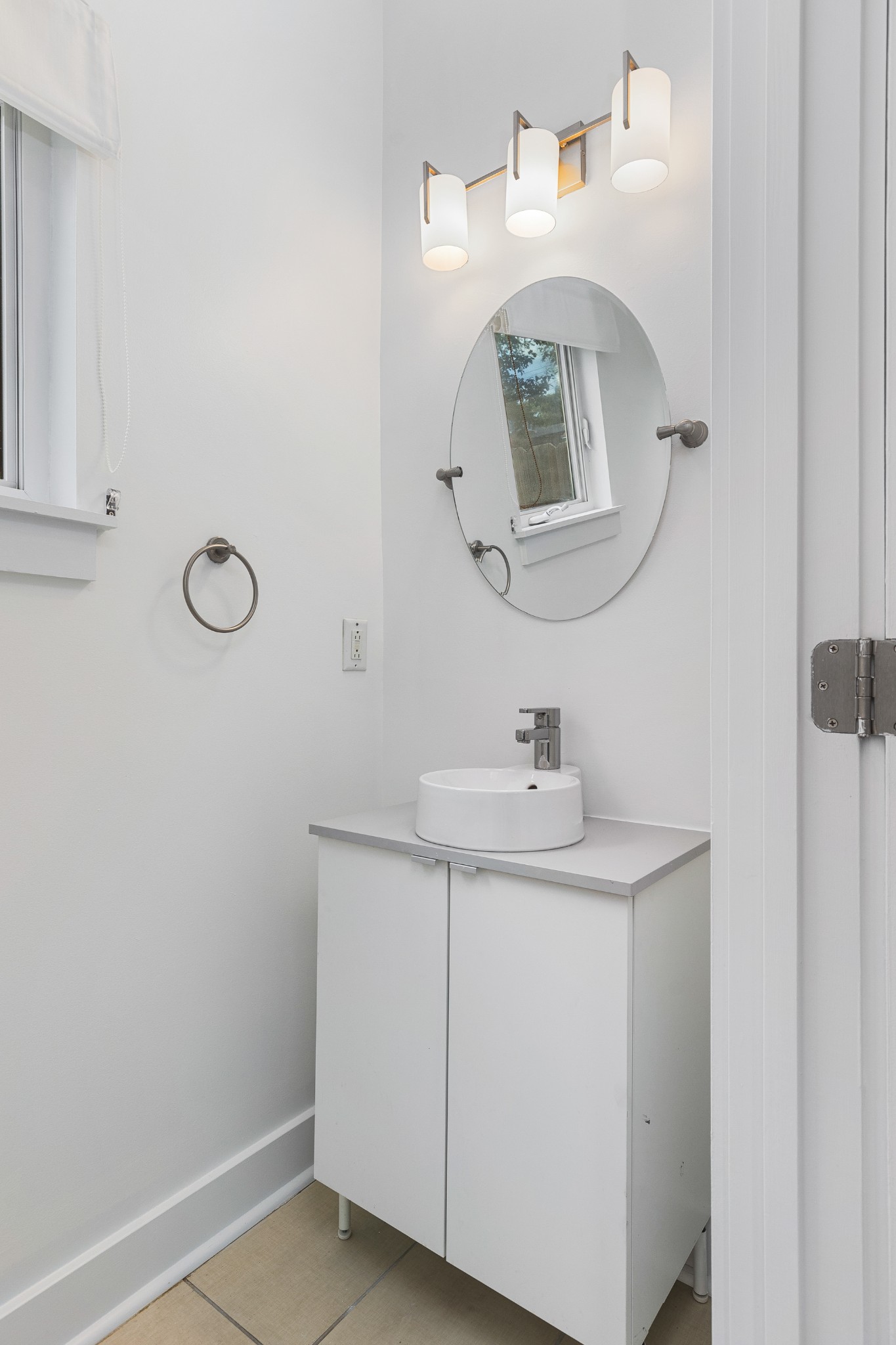 719 McFerrin Ave Unit: A