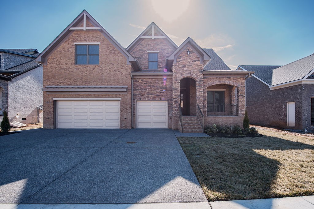 604 Hollow Wood Trl #310