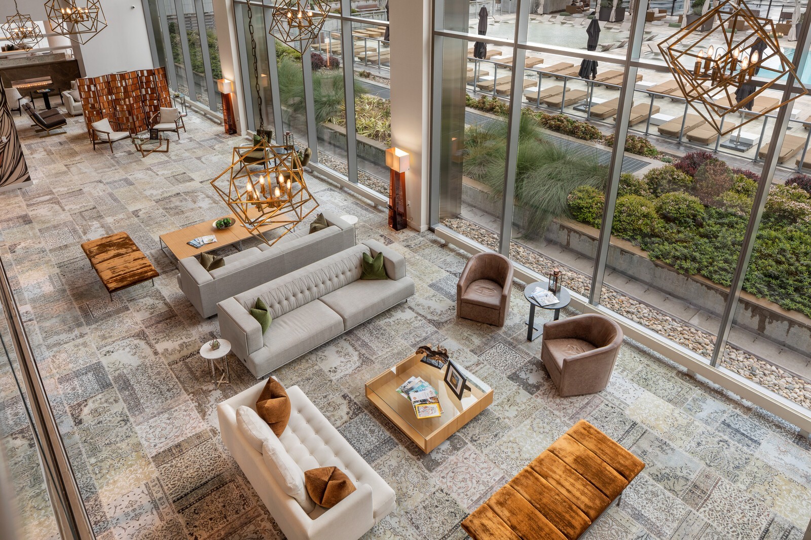 515 Church St Unit: 4103
