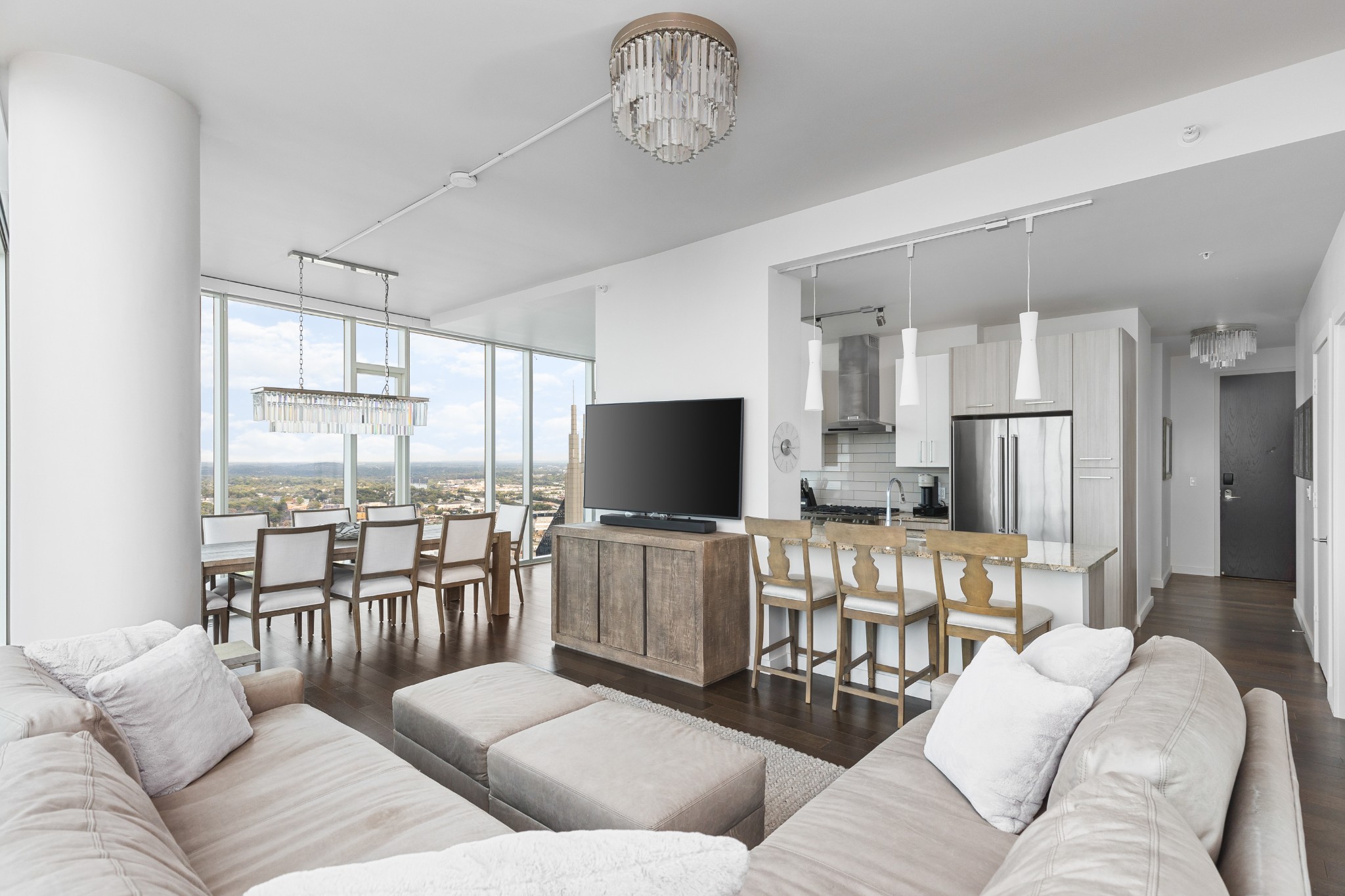 515 Church St Unit: 4103