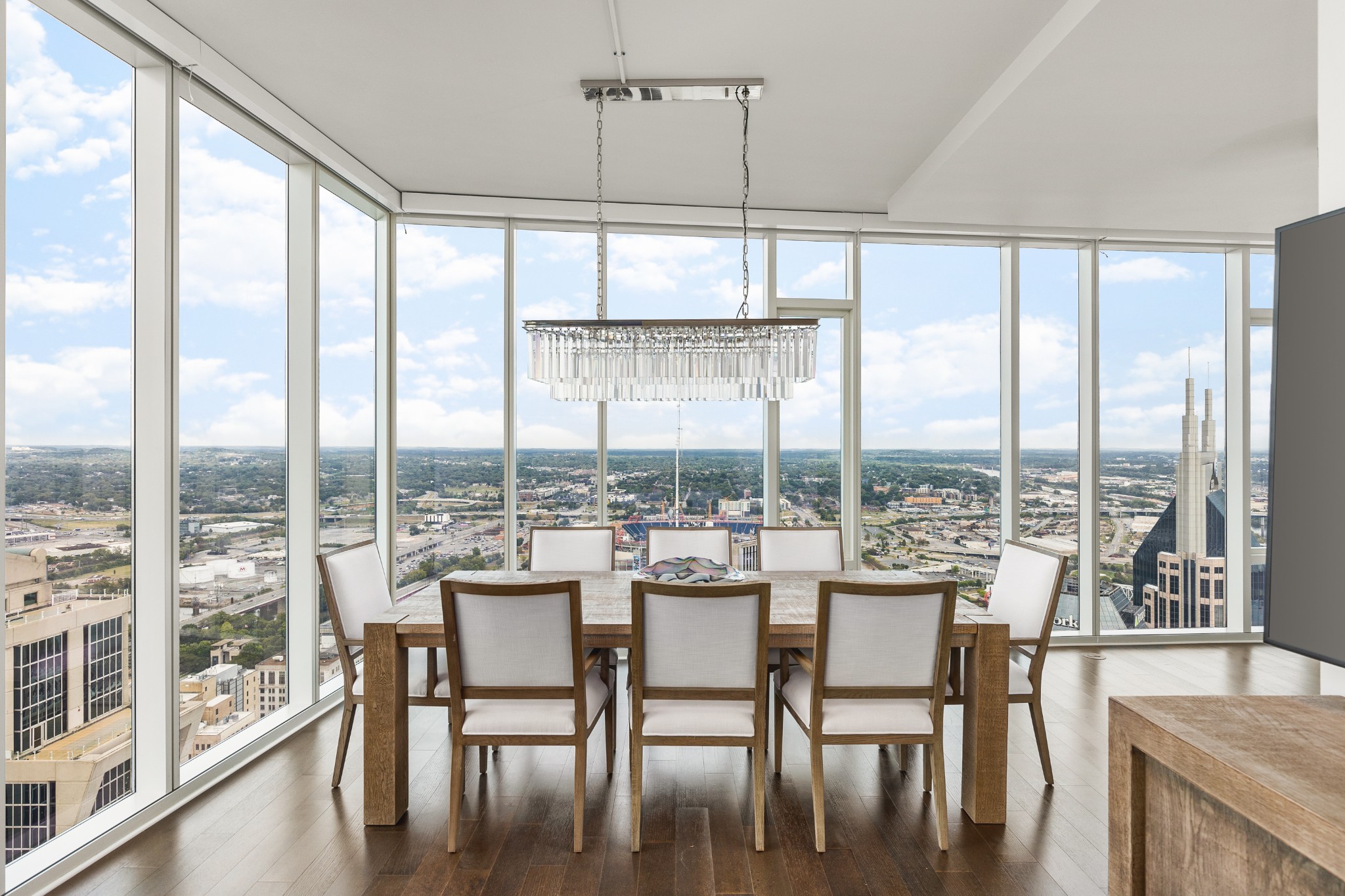 515 Church St Unit: 4103