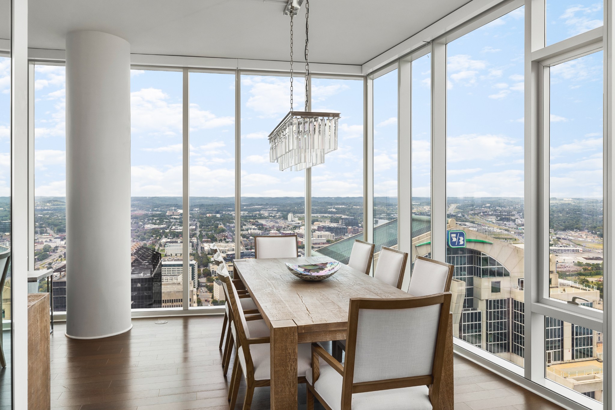 515 Church St Unit: 4103