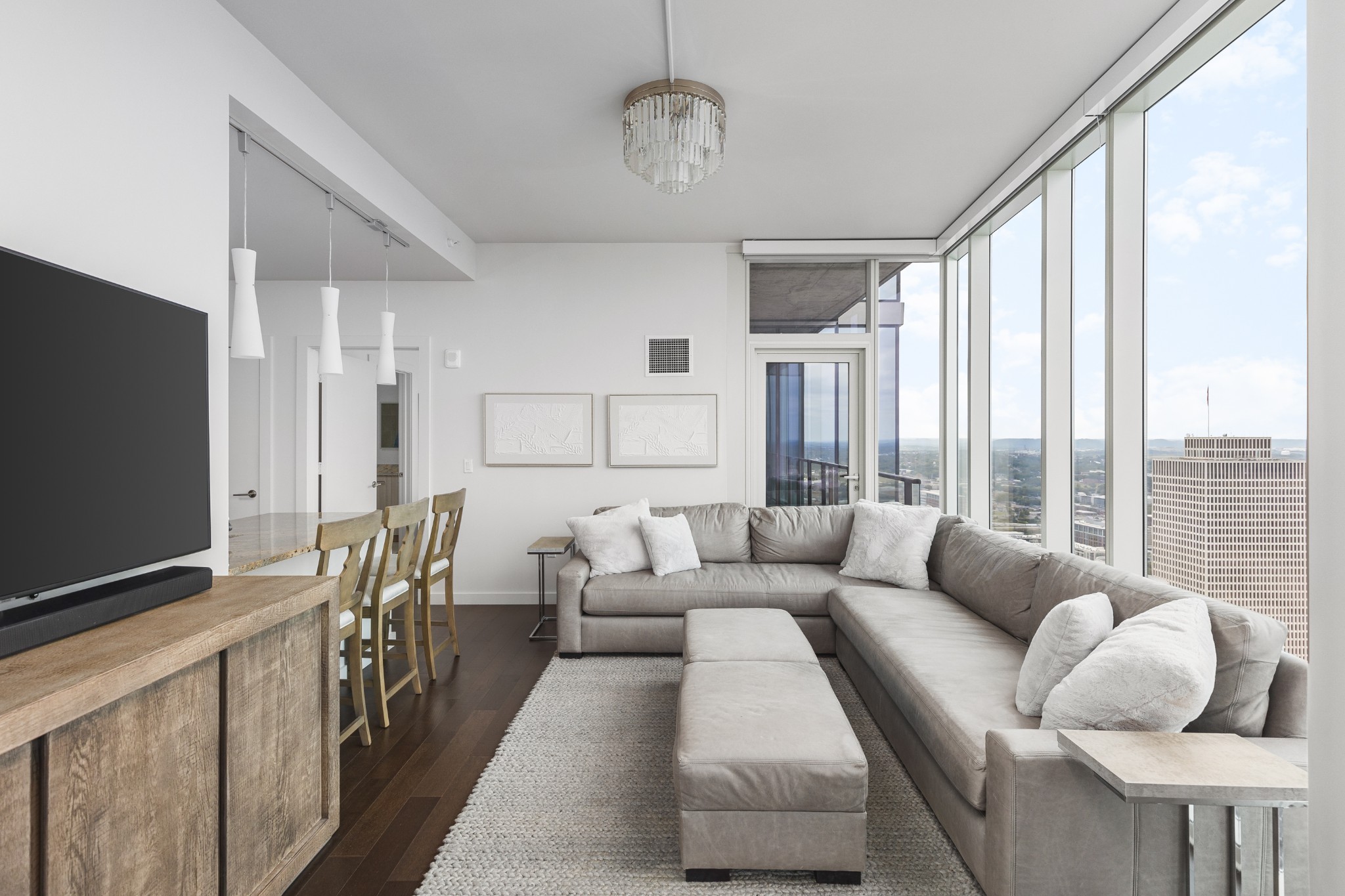 515 Church St Unit: 4103