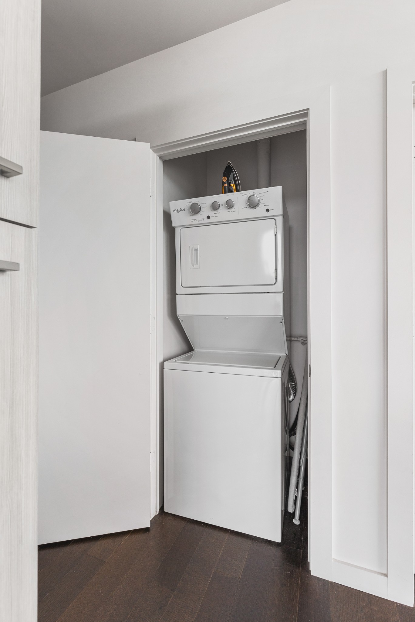 515 Church St Unit: 4103
