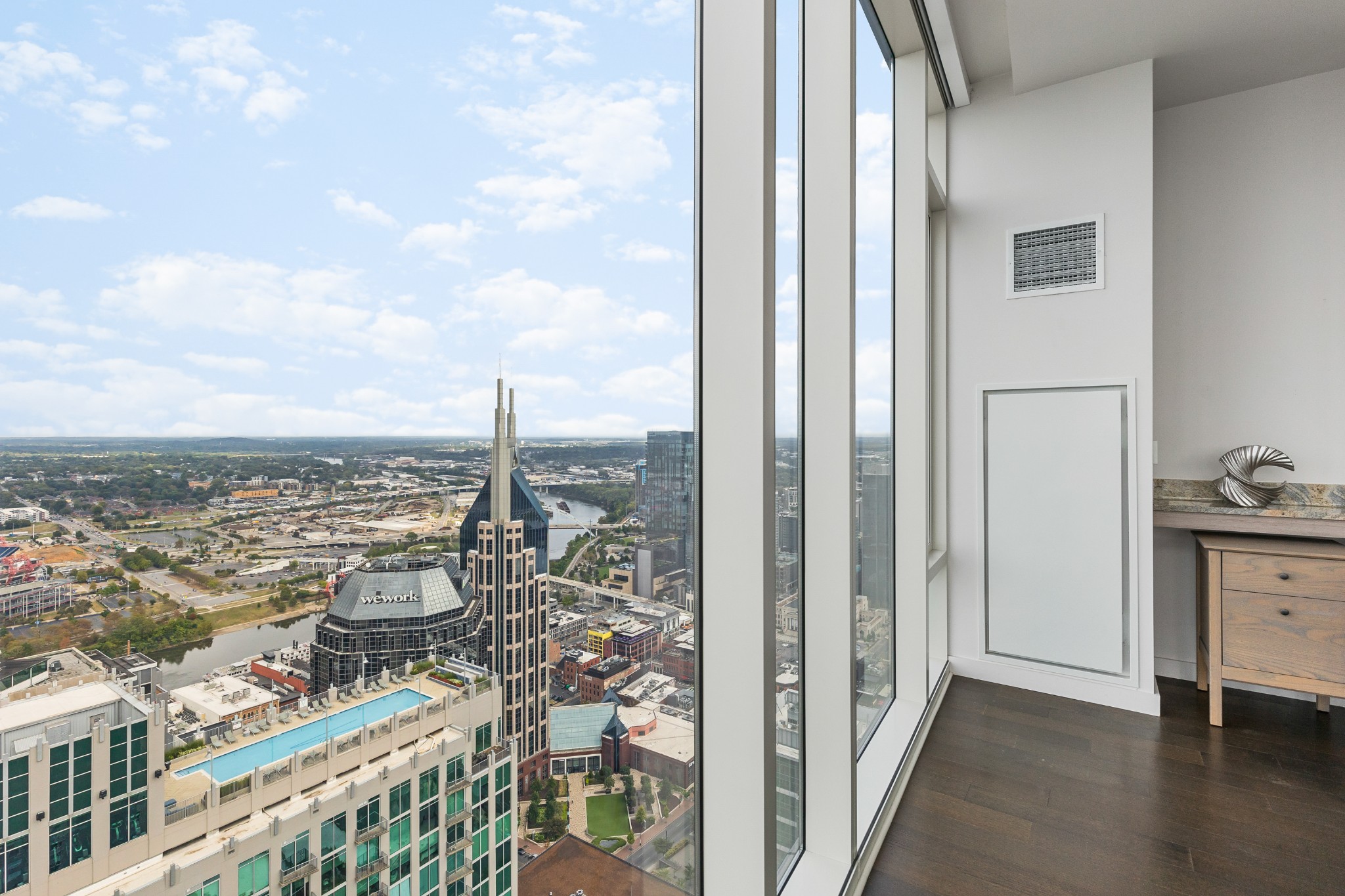 515 Church St Unit: 4103