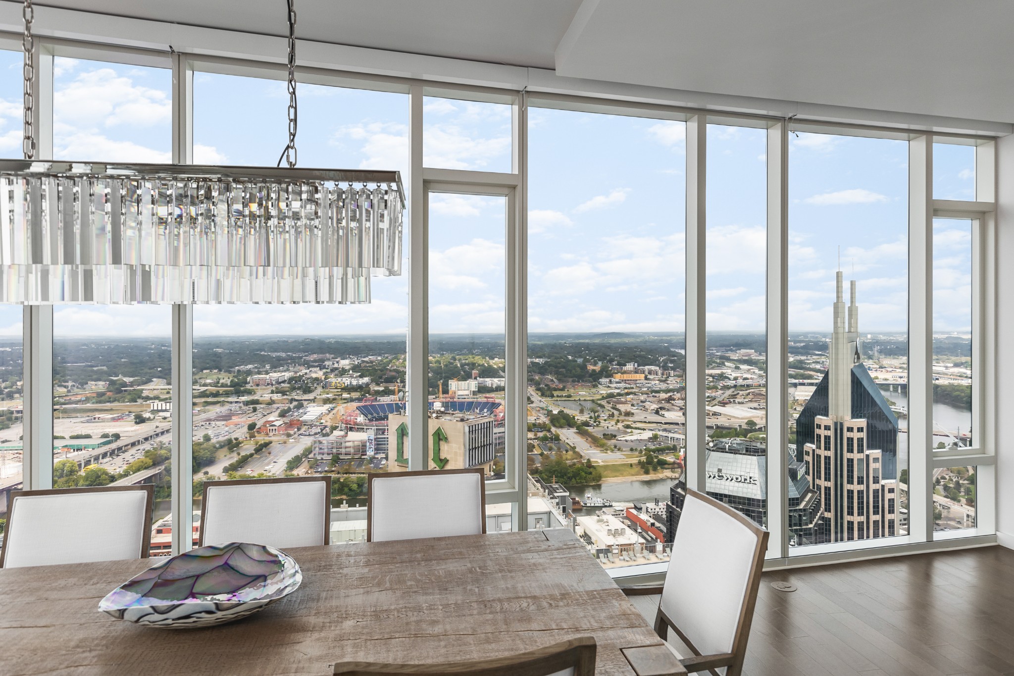 515 Church St Unit: 4103