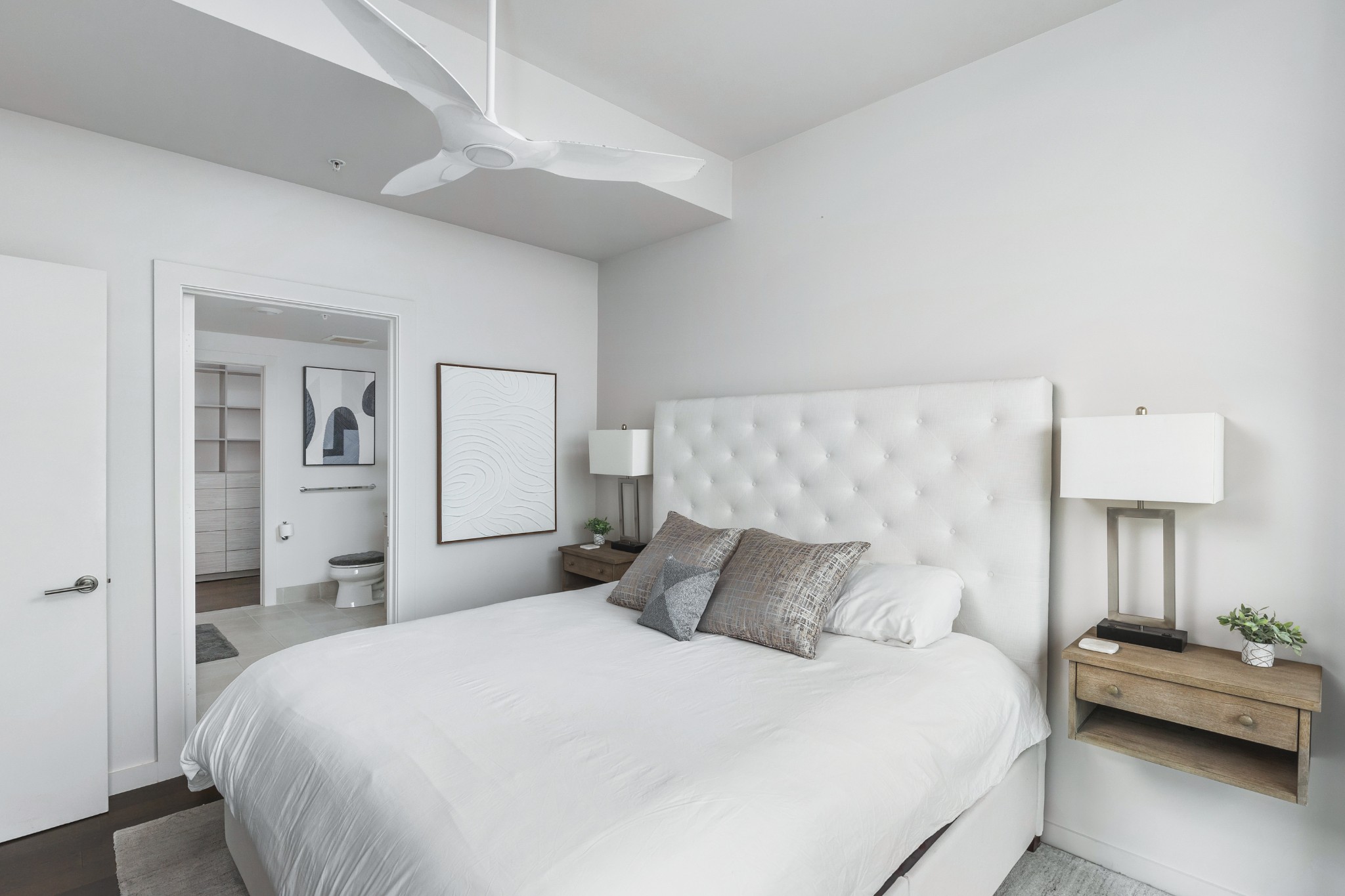 515 Church St Unit: 4103