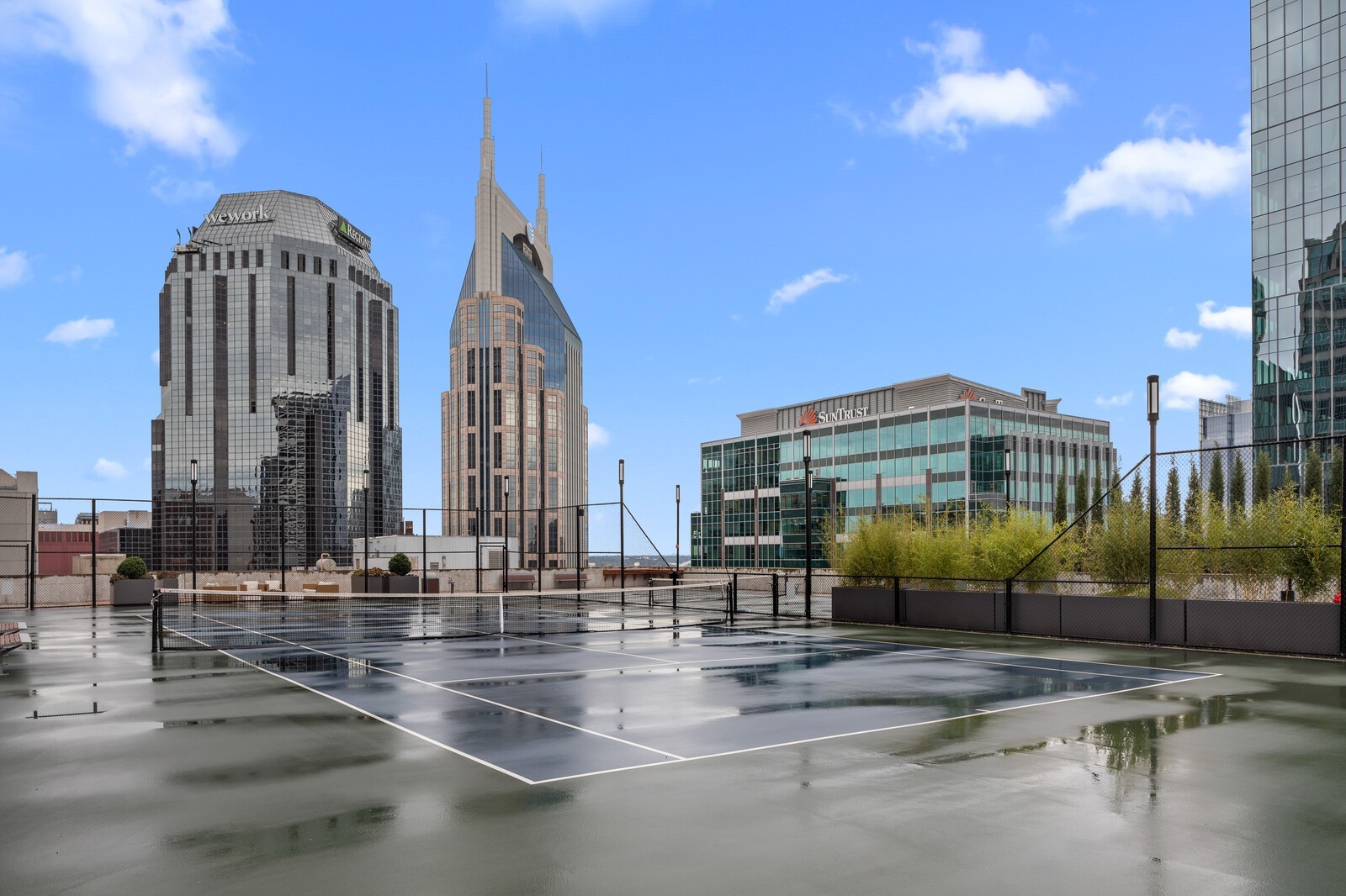 515 Church St Unit: 4103