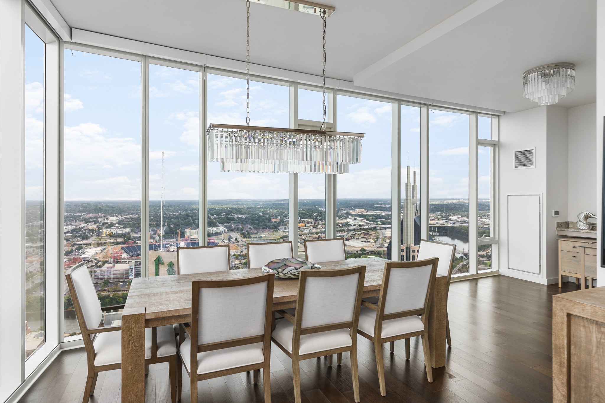 515 Church St Unit: 4103