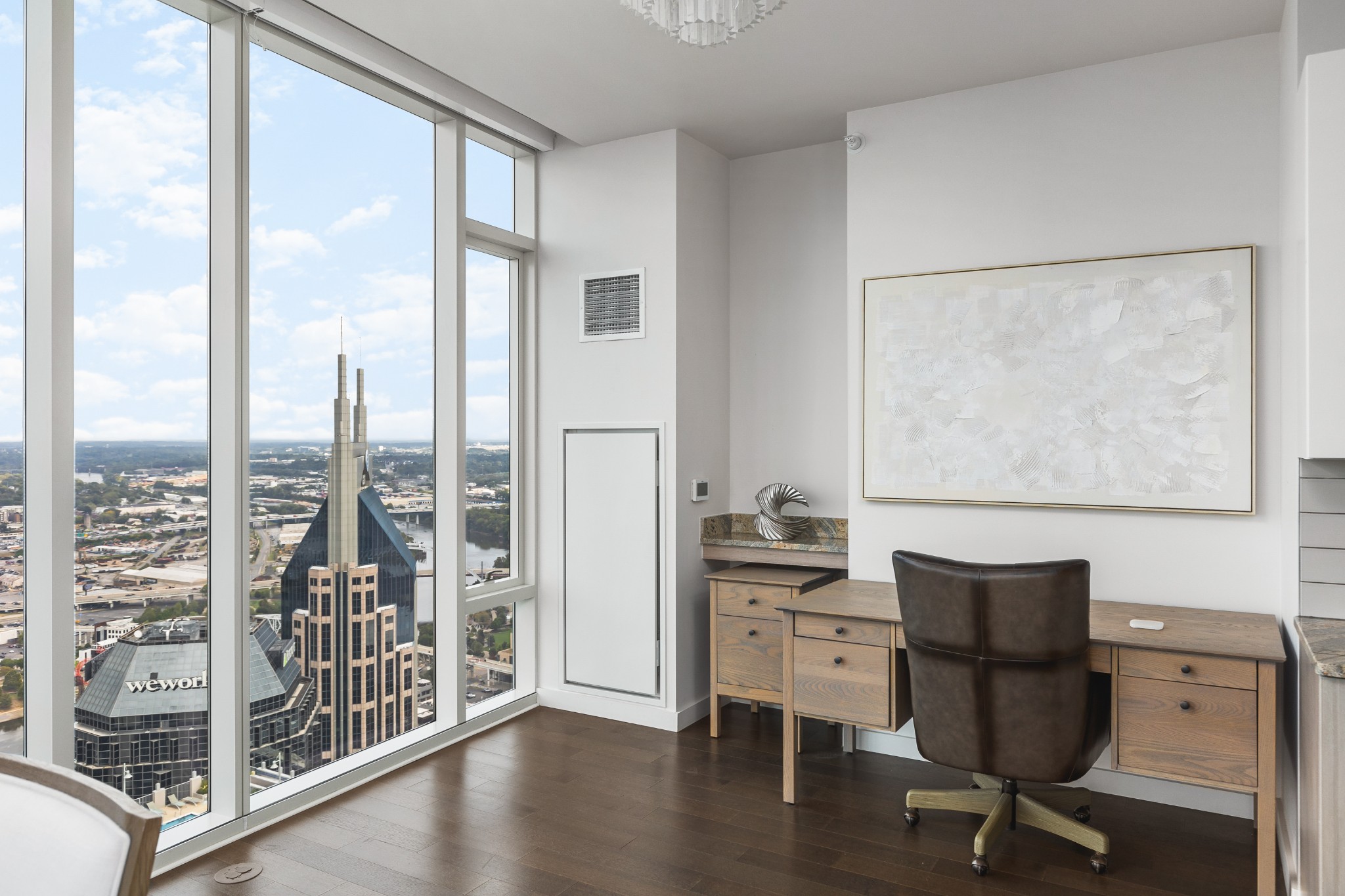 515 Church St Unit: 4103
