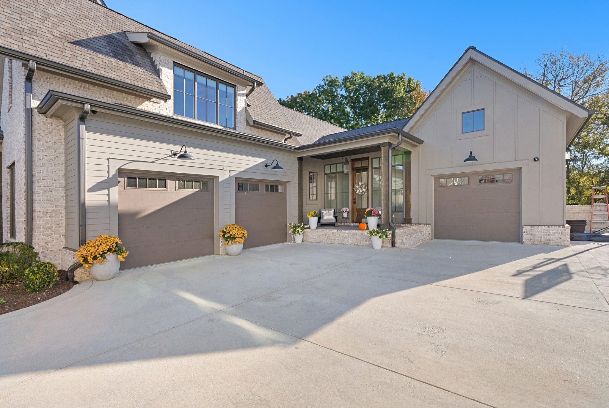 9120 Joiner Creek Ct