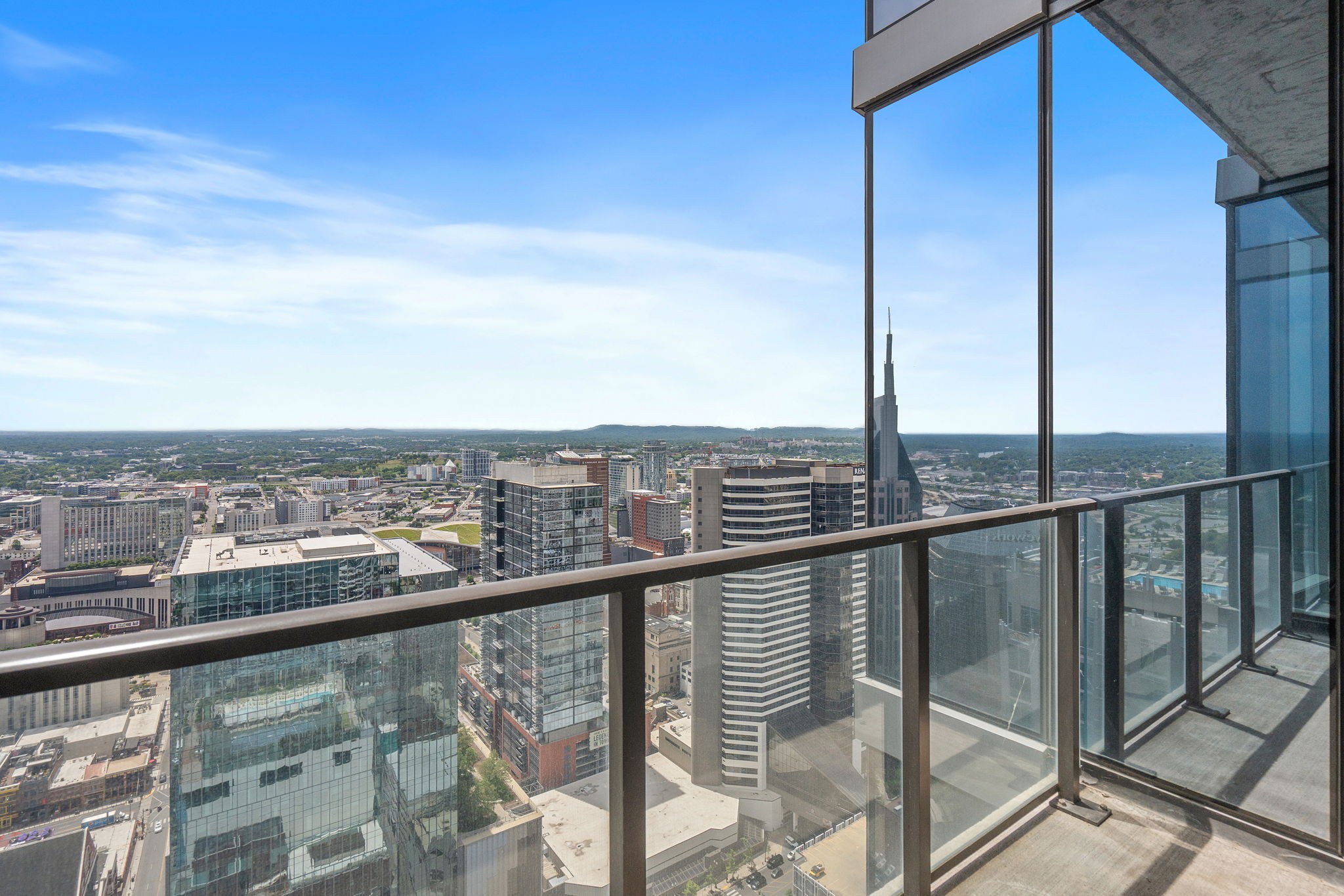 515 Church St Unit: 3606