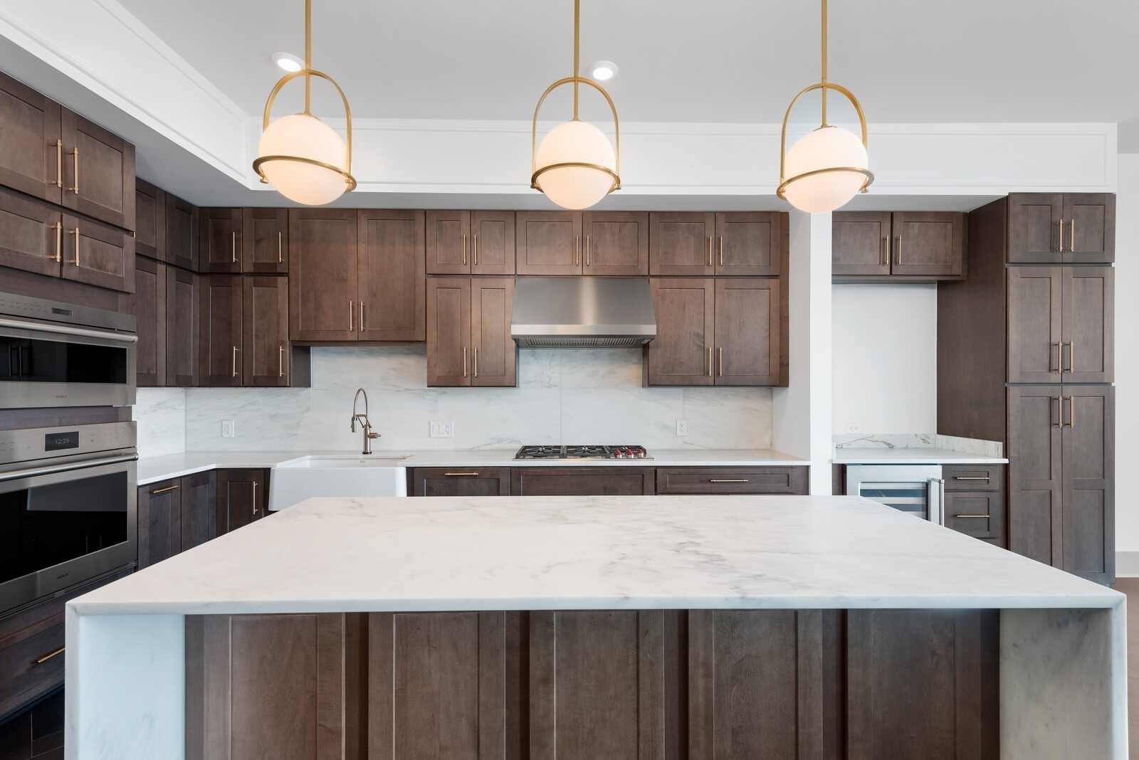 1616 West End Ave #2905