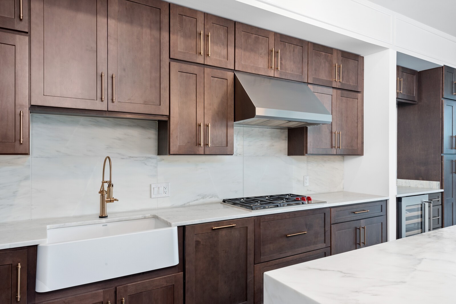 1616 West End Ave #2905