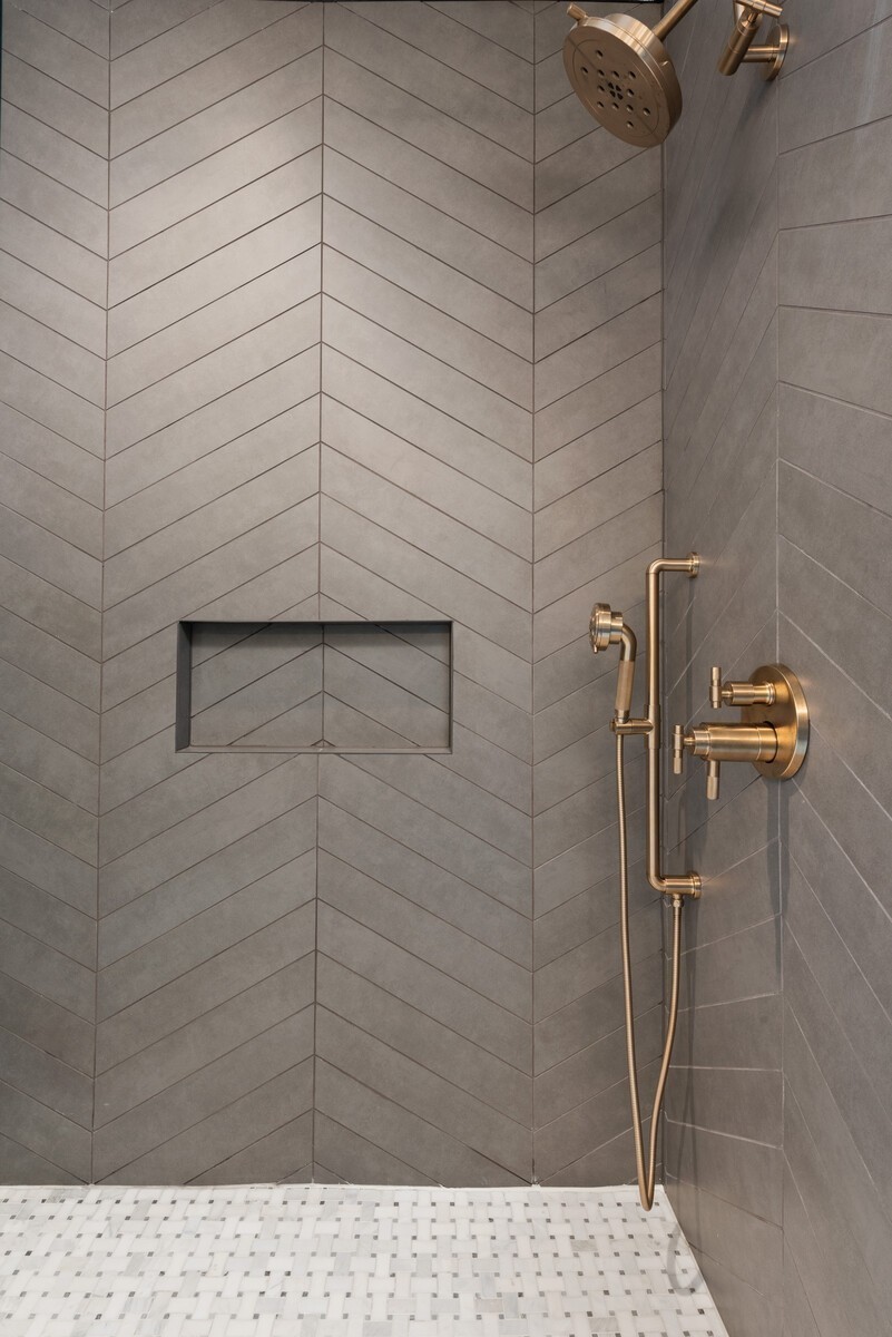 1616 West End Ave #2905