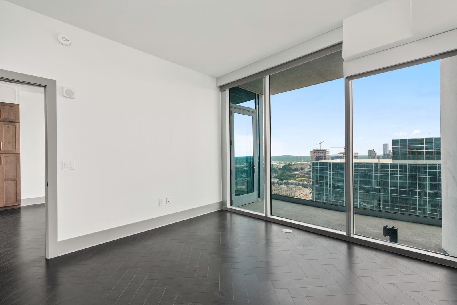 1616 West End Ave #2905