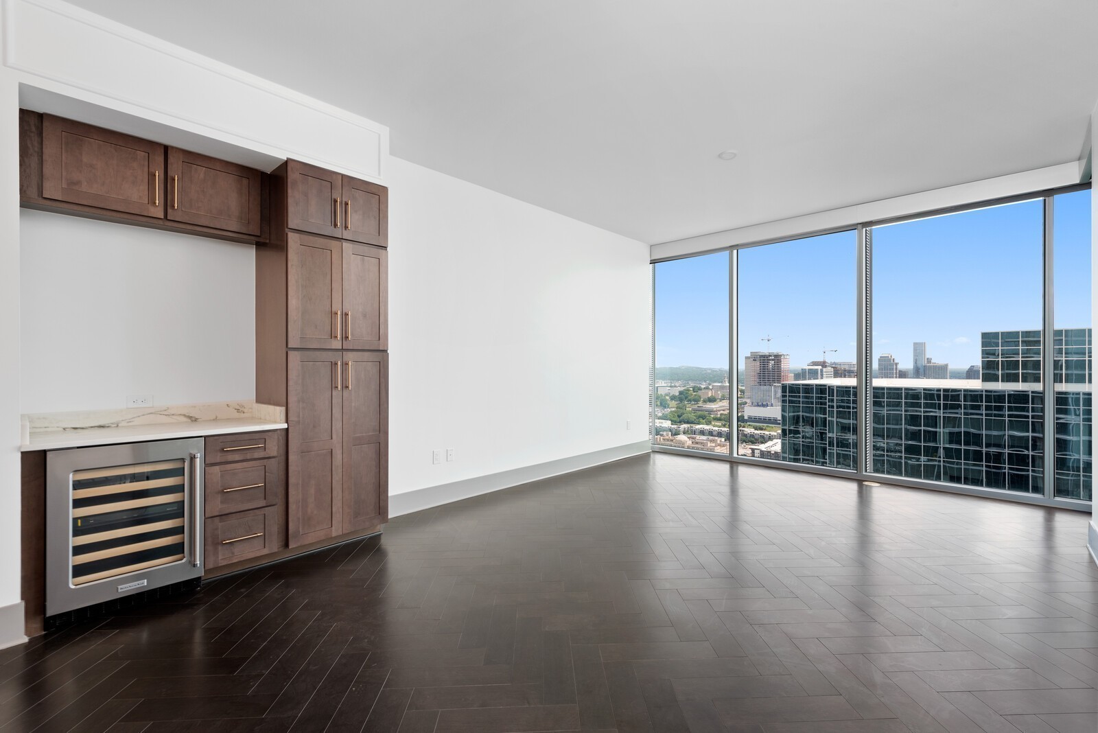 1616 West End Ave #2905