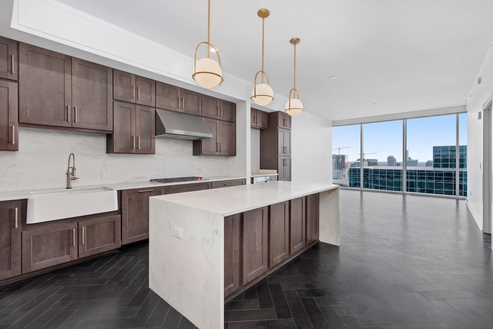 1616 West End Ave #2905