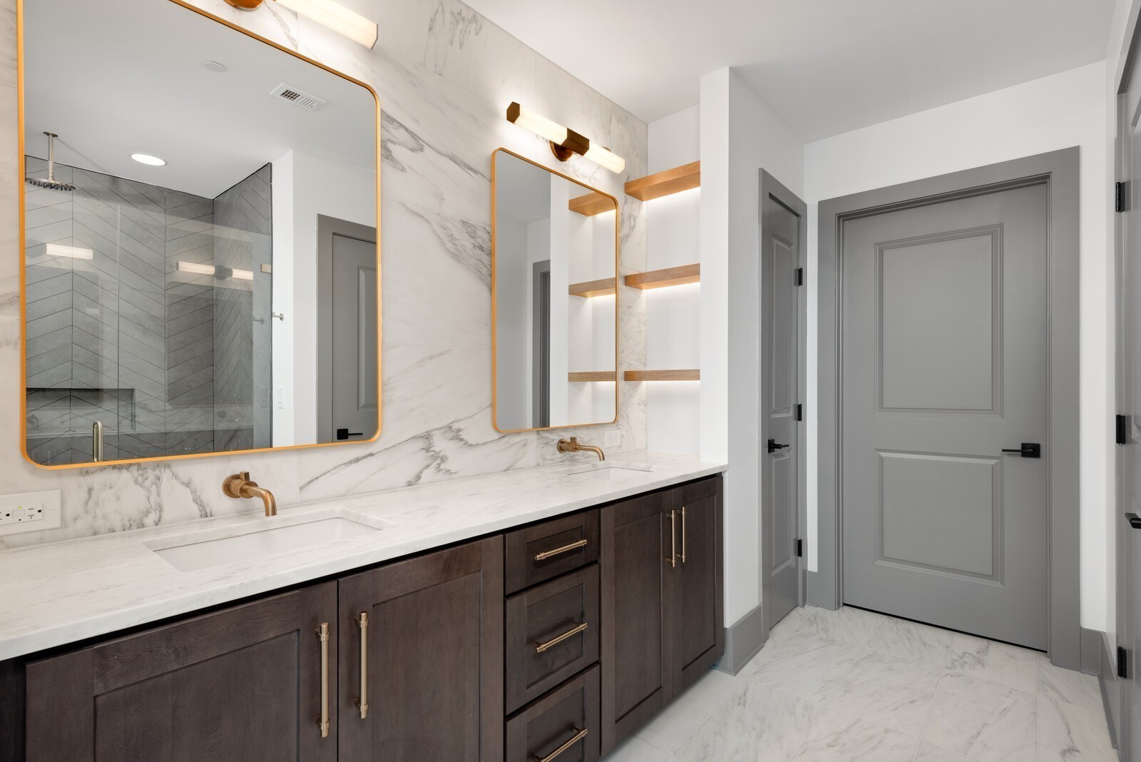 1616 West End Ave #2905