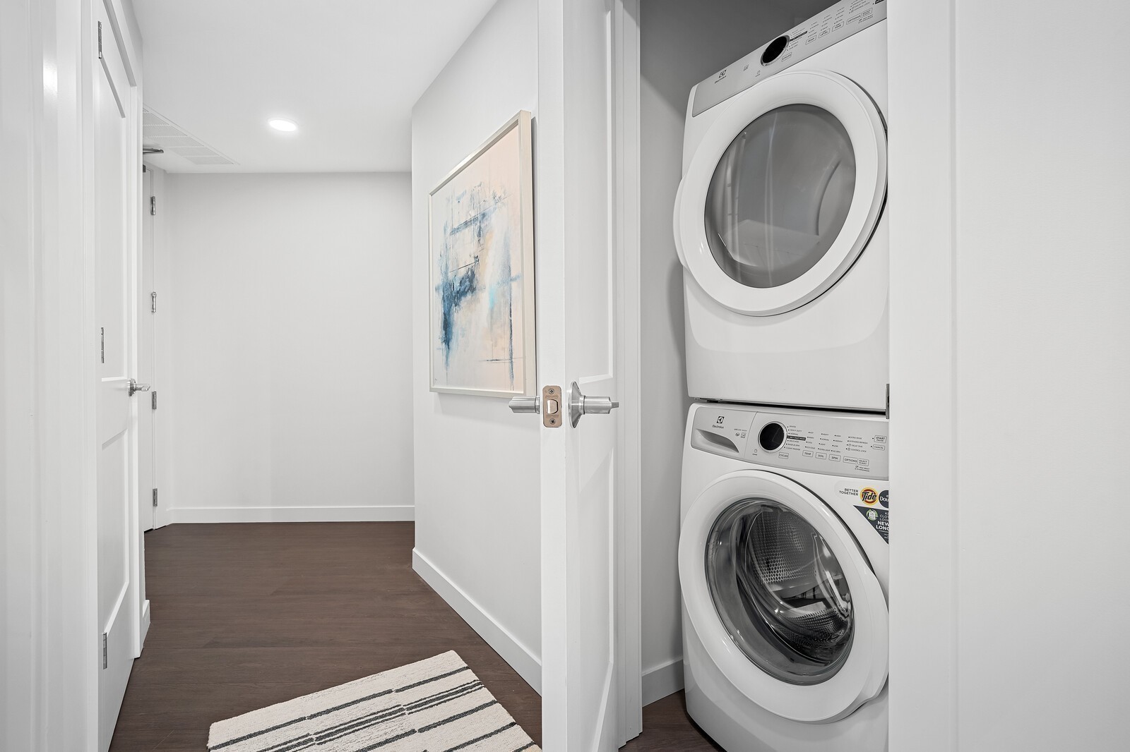 1212 Demonbreun St Unit: 1615