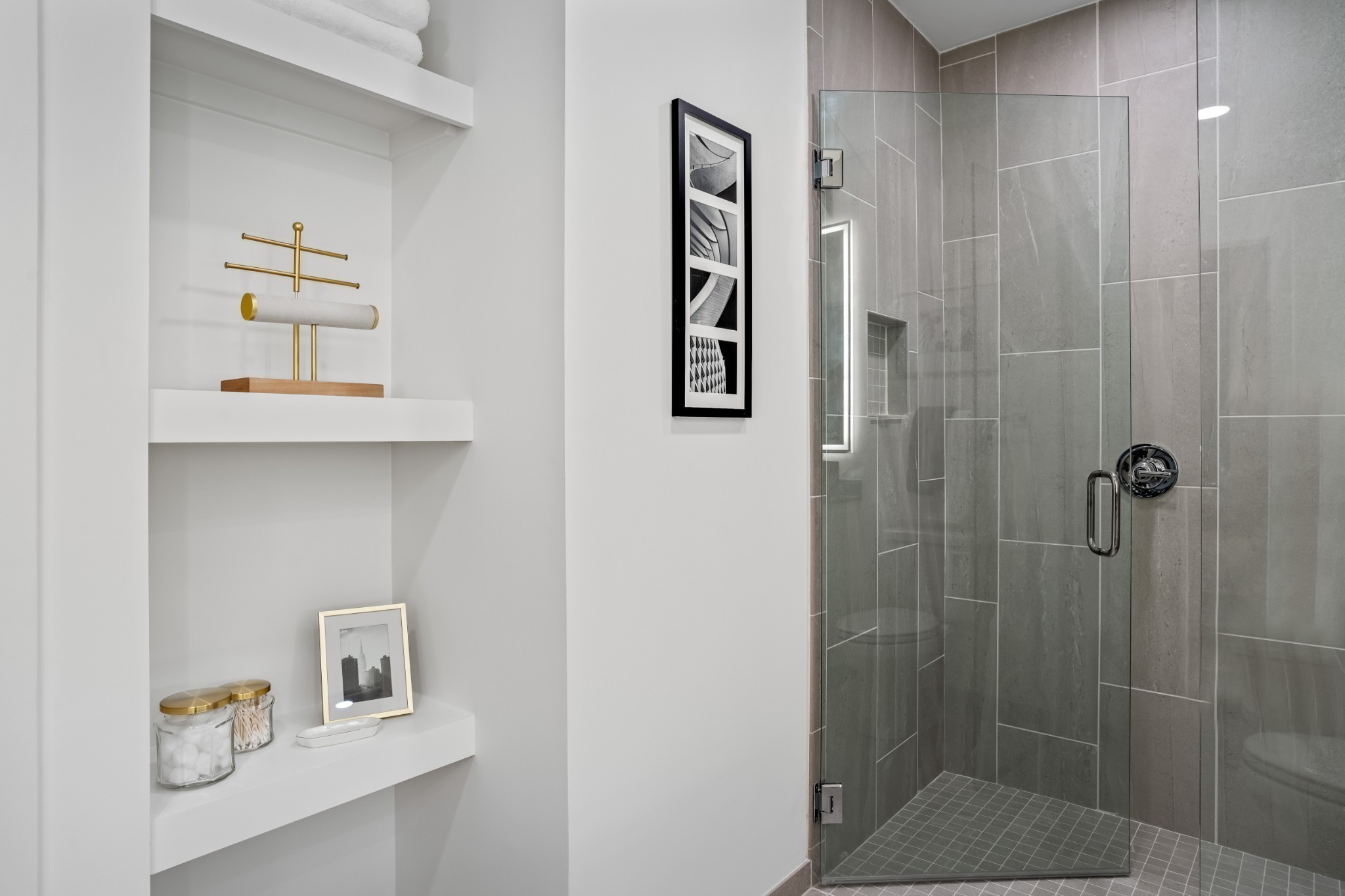 1212 Demonbreun St Unit: 1615