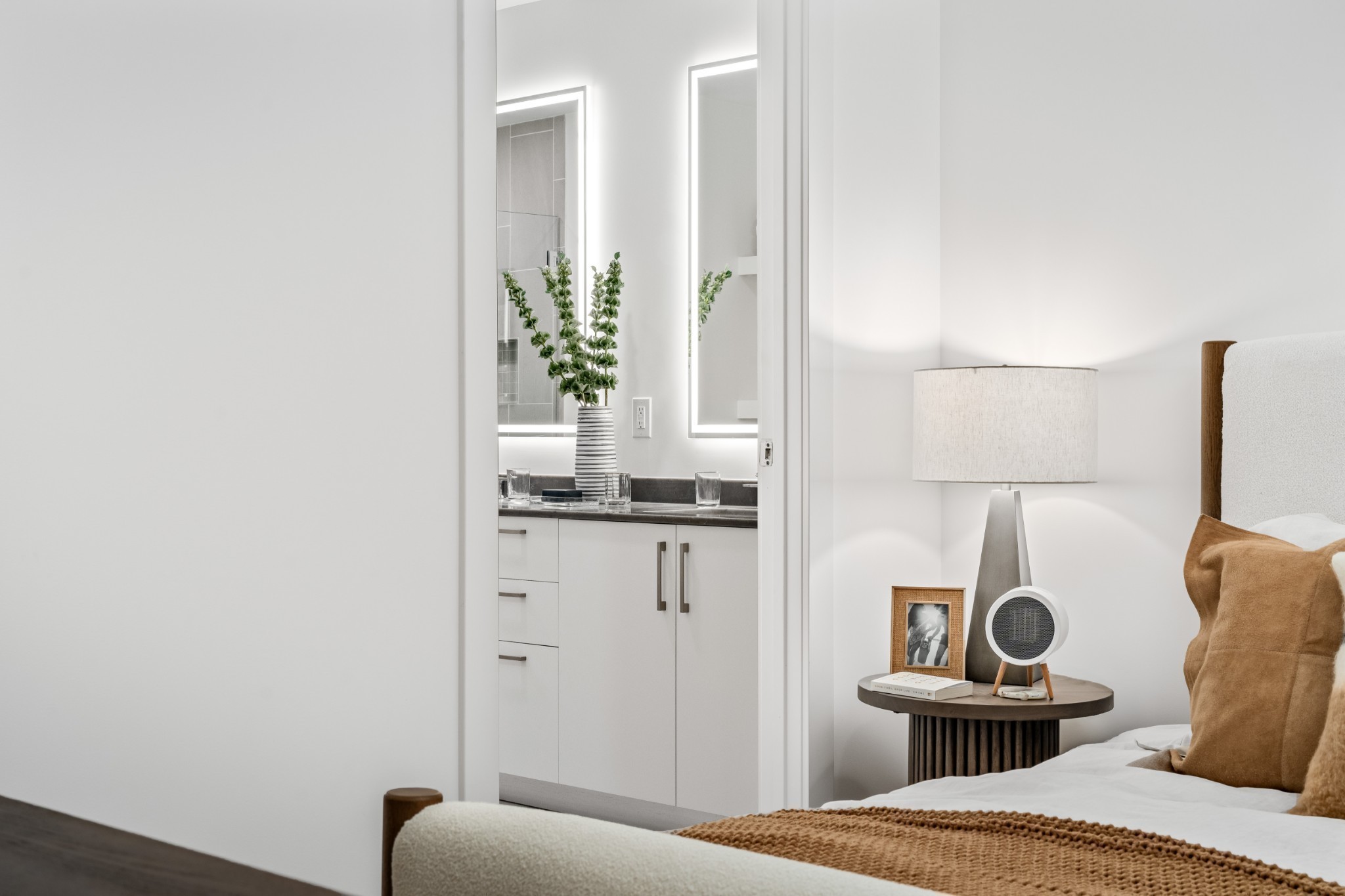 1212 Demonbreun St Unit: 1615