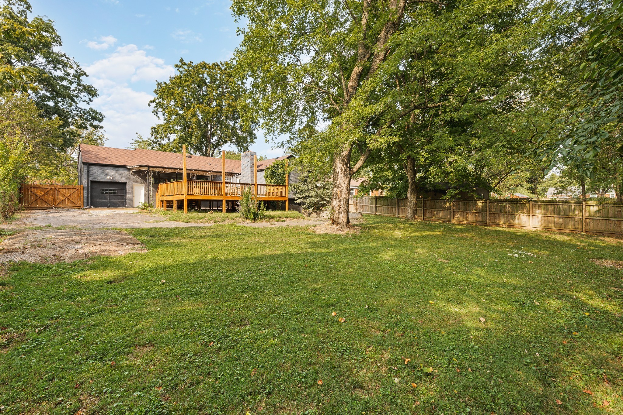 117 Antioch Pike