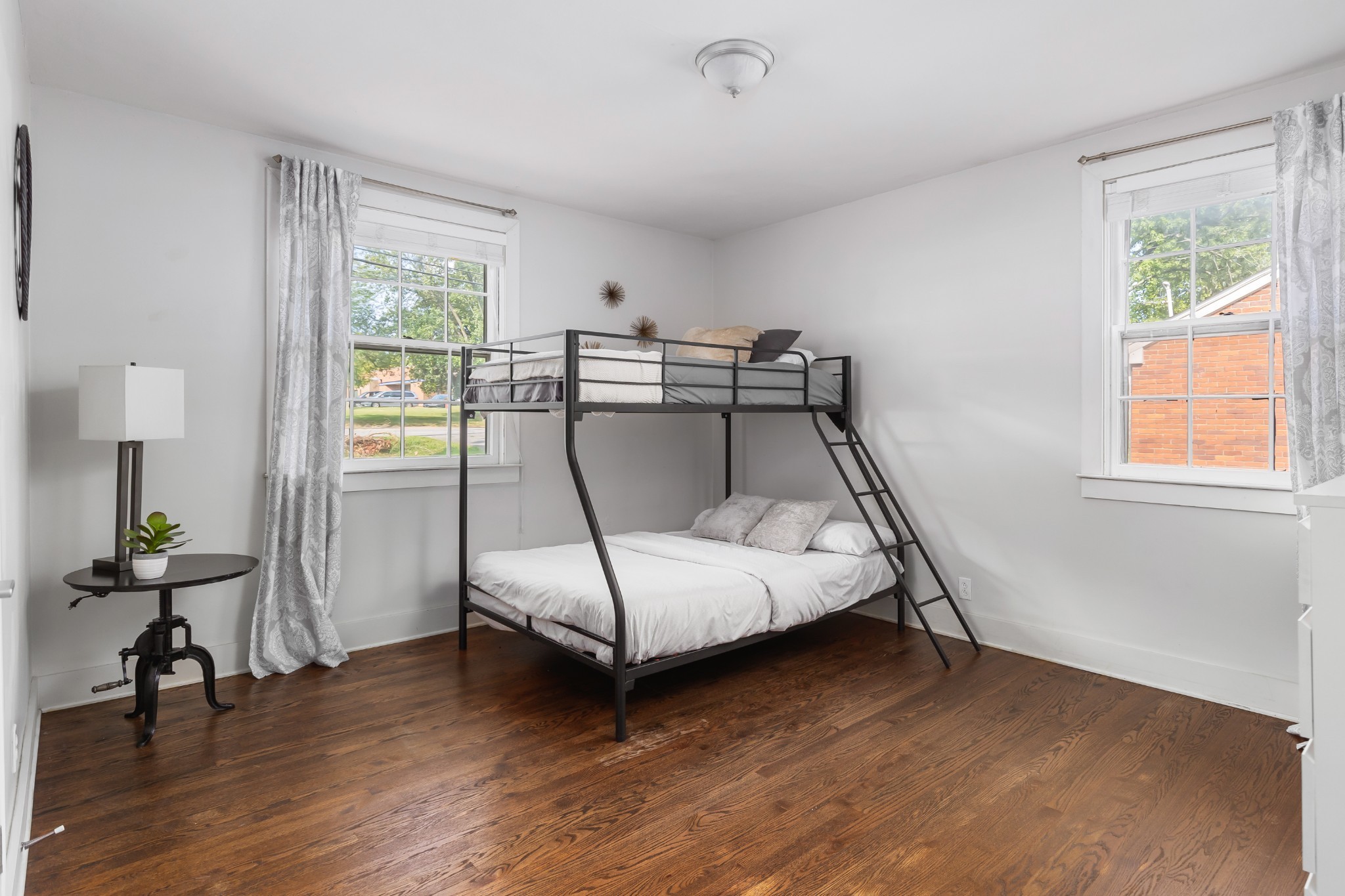 117 Antioch Pike