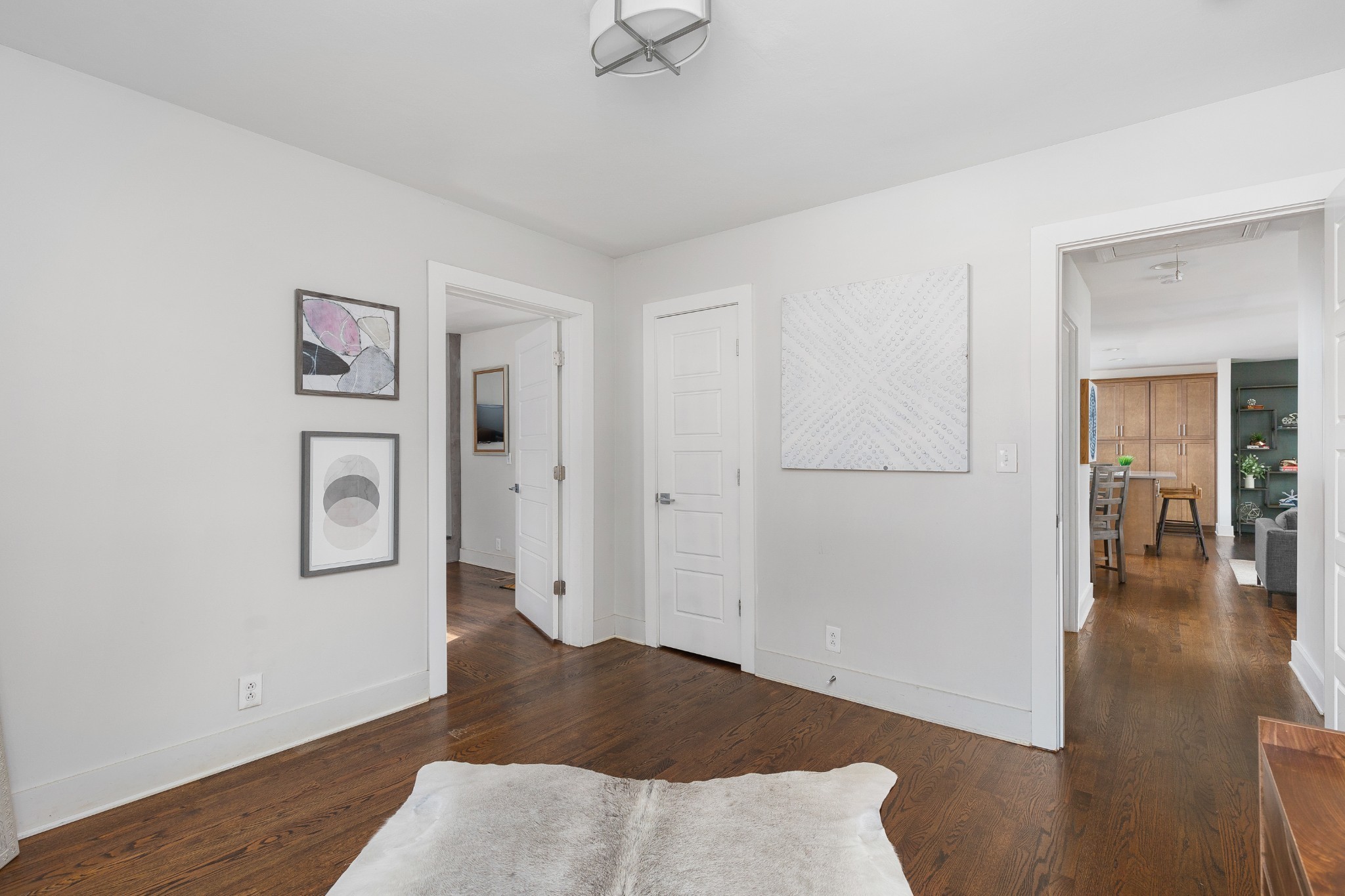 117 Antioch Pike