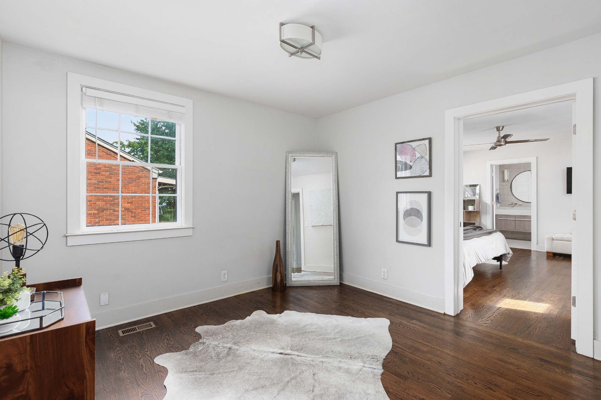117 Antioch Pike