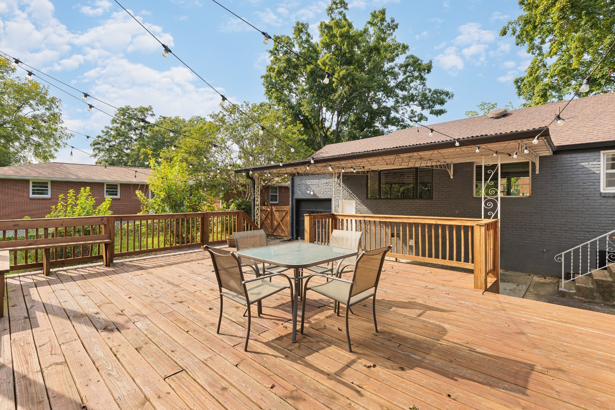 117 Antioch Pike