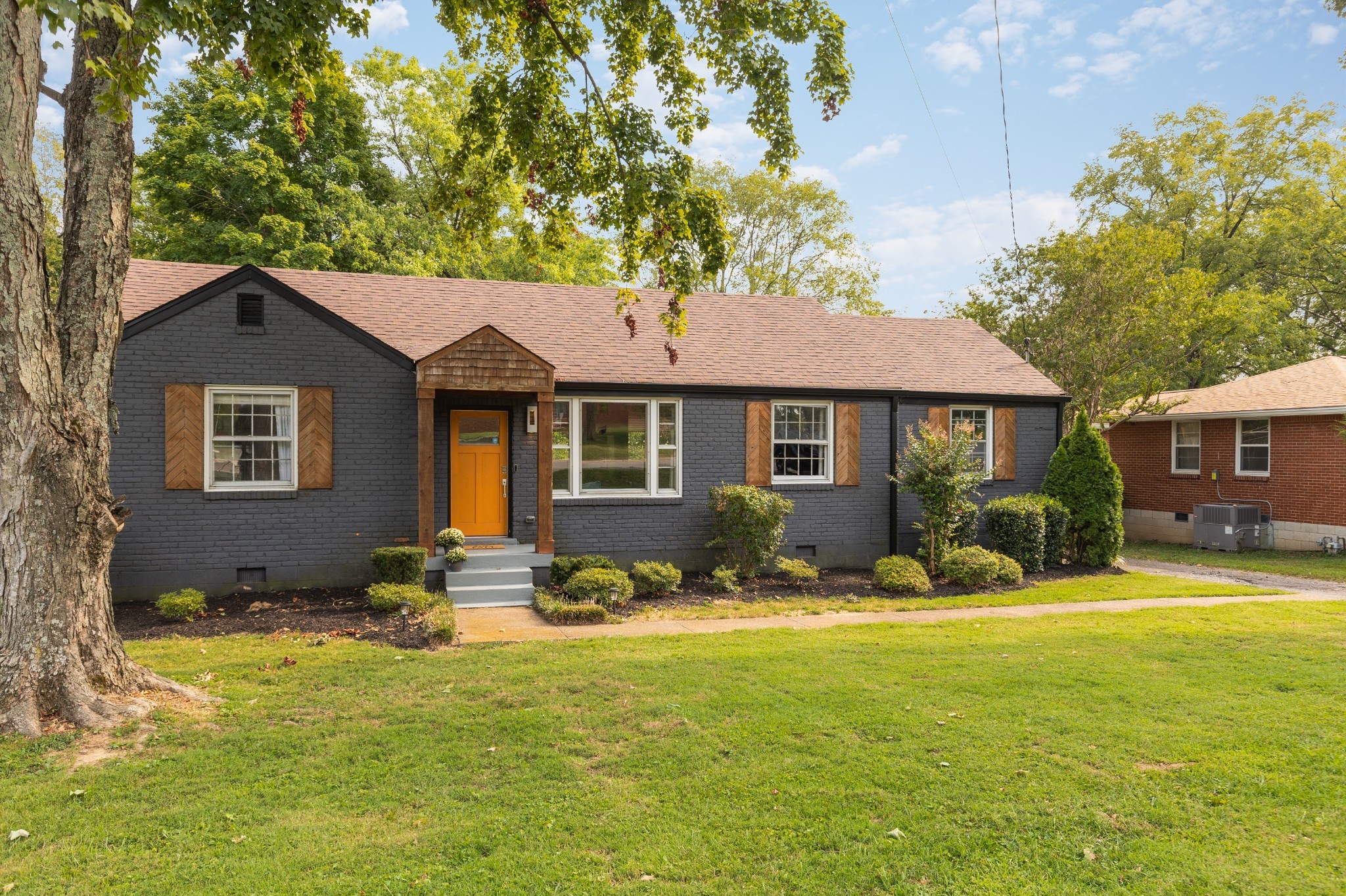 117 Antioch Pike