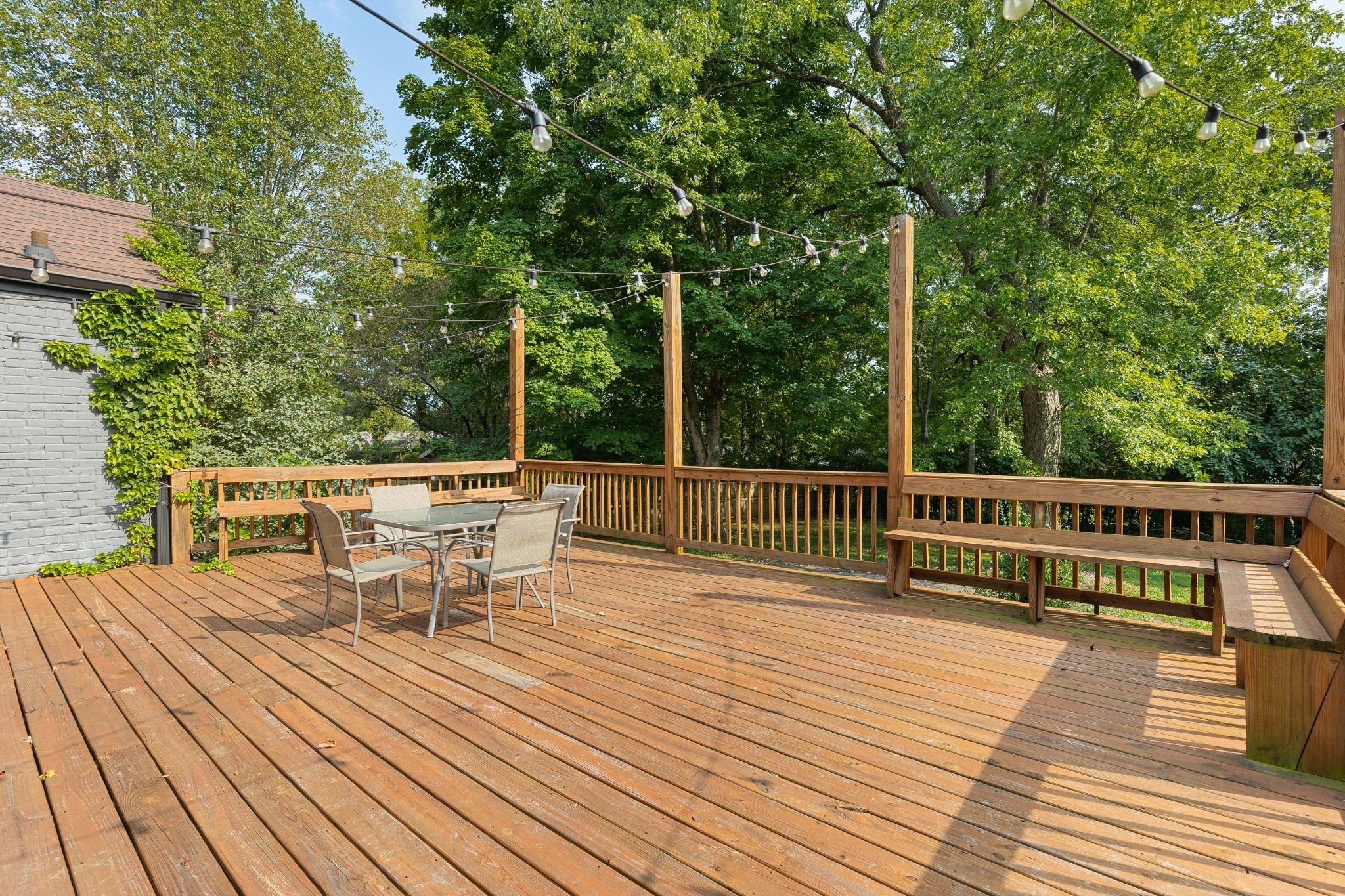 117 Antioch Pike