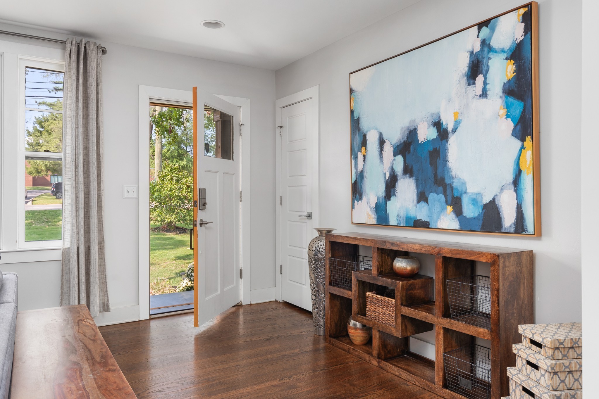 117 Antioch Pike