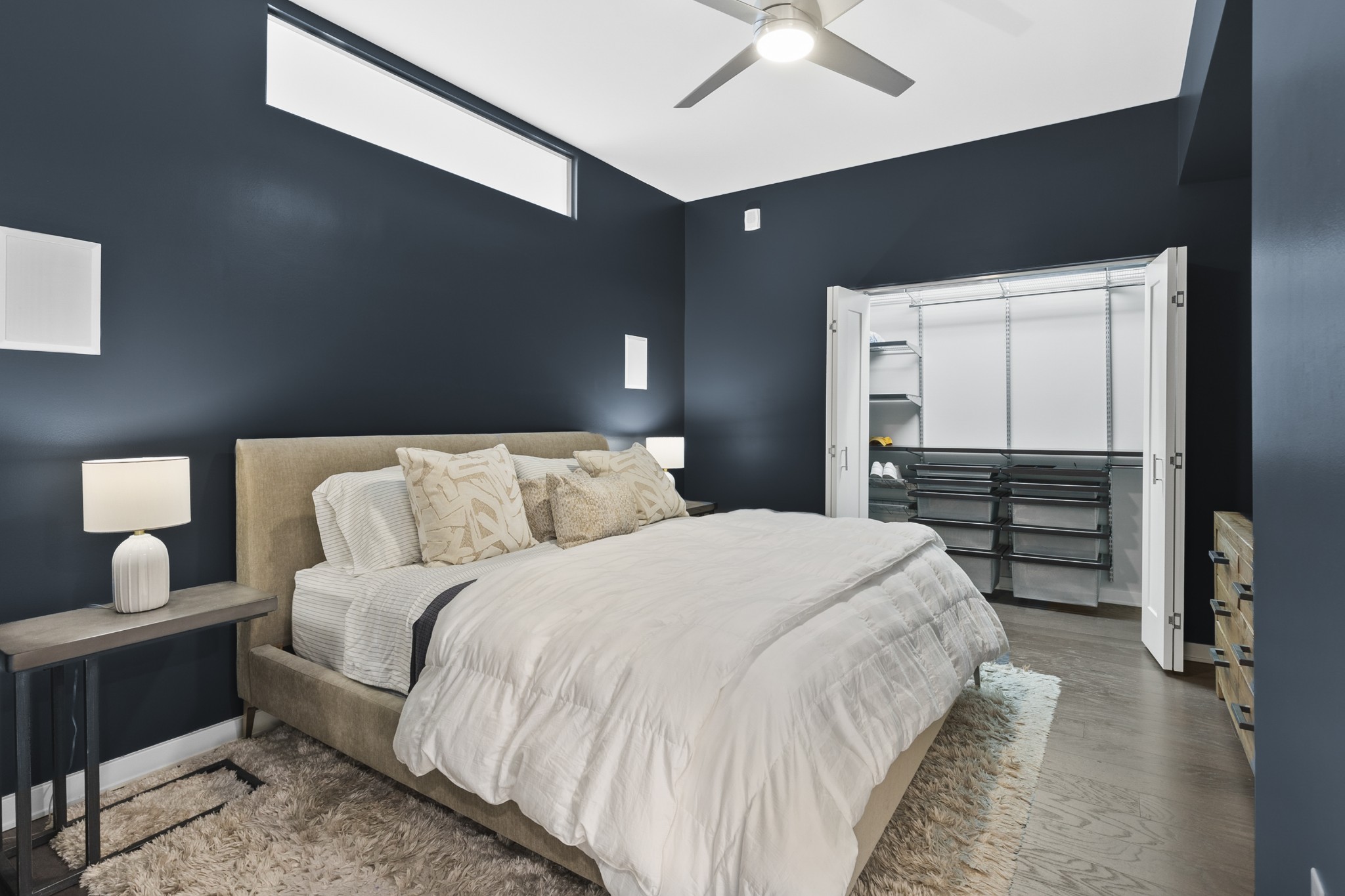 1212 Laurel St Unit: 1109