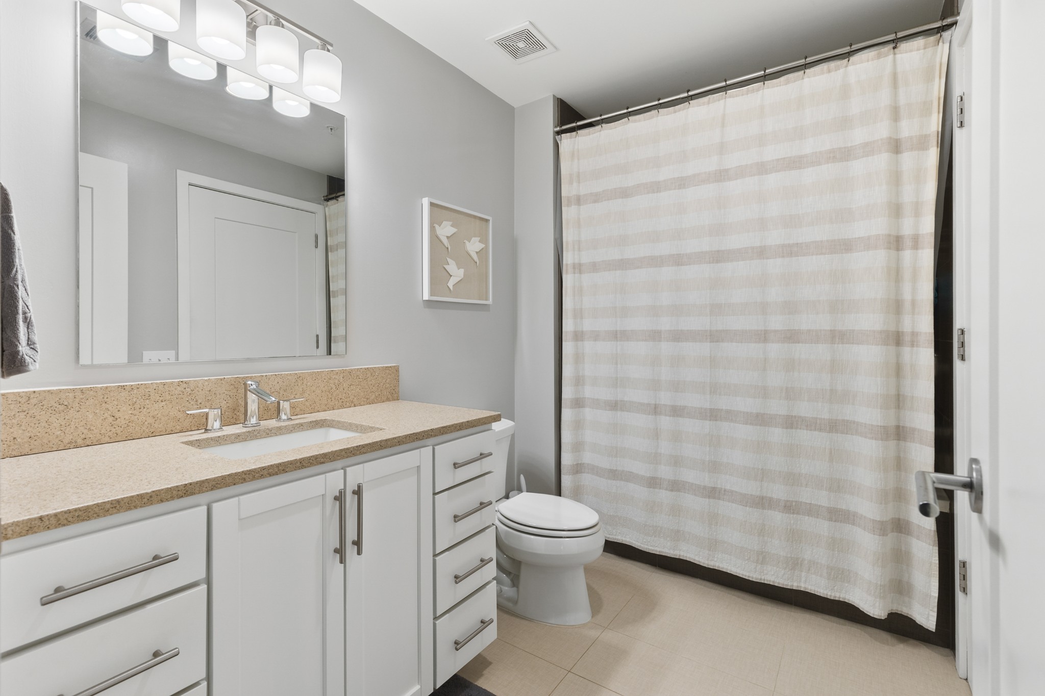 1212 Laurel St Unit: 1109