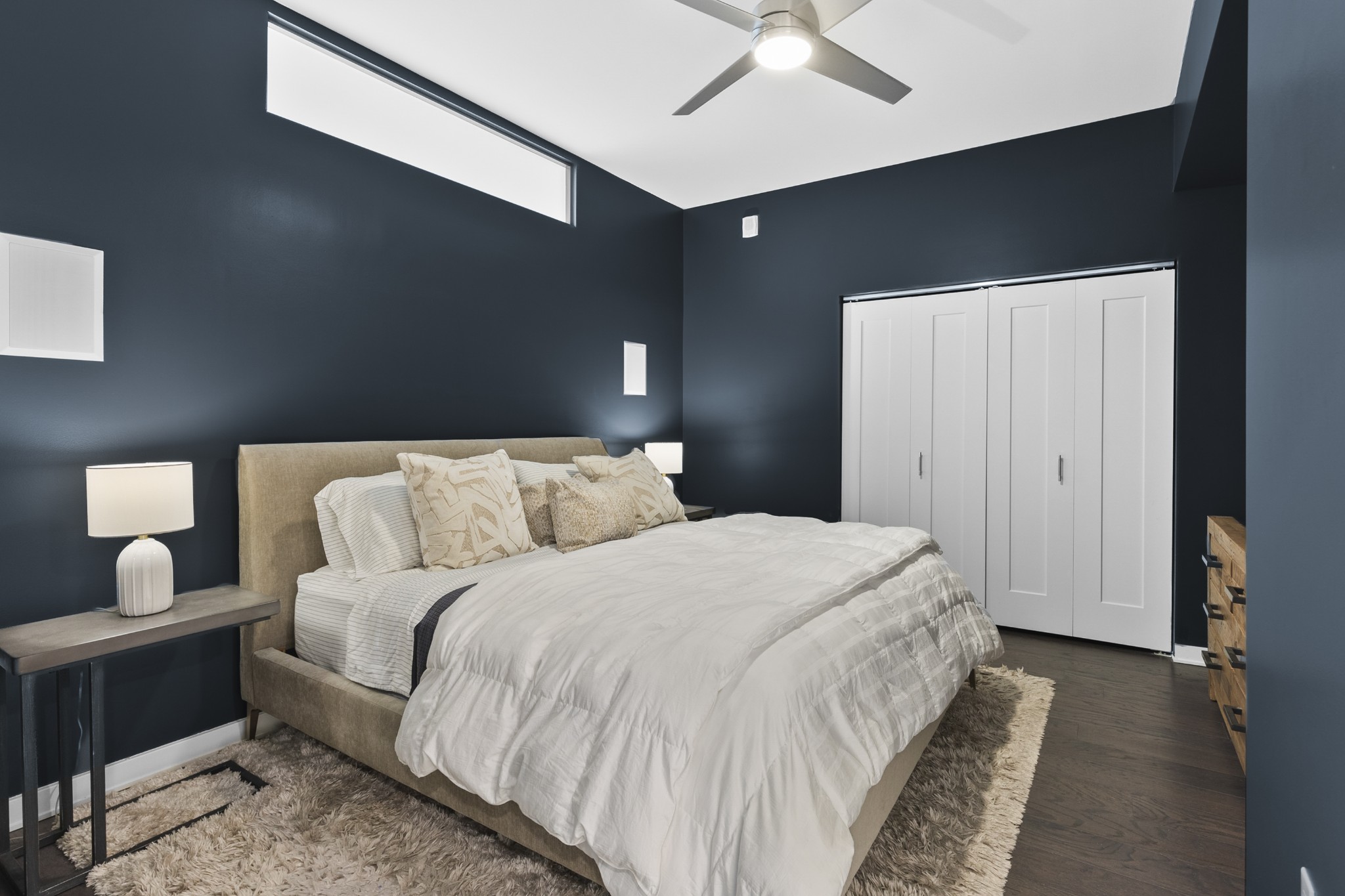 1212 Laurel St Unit: 1109