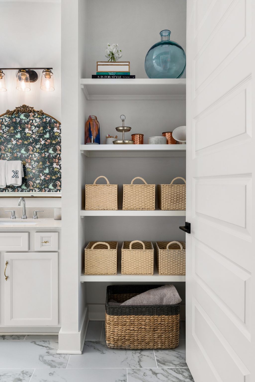 601 Hamilton Ave Unit: 303