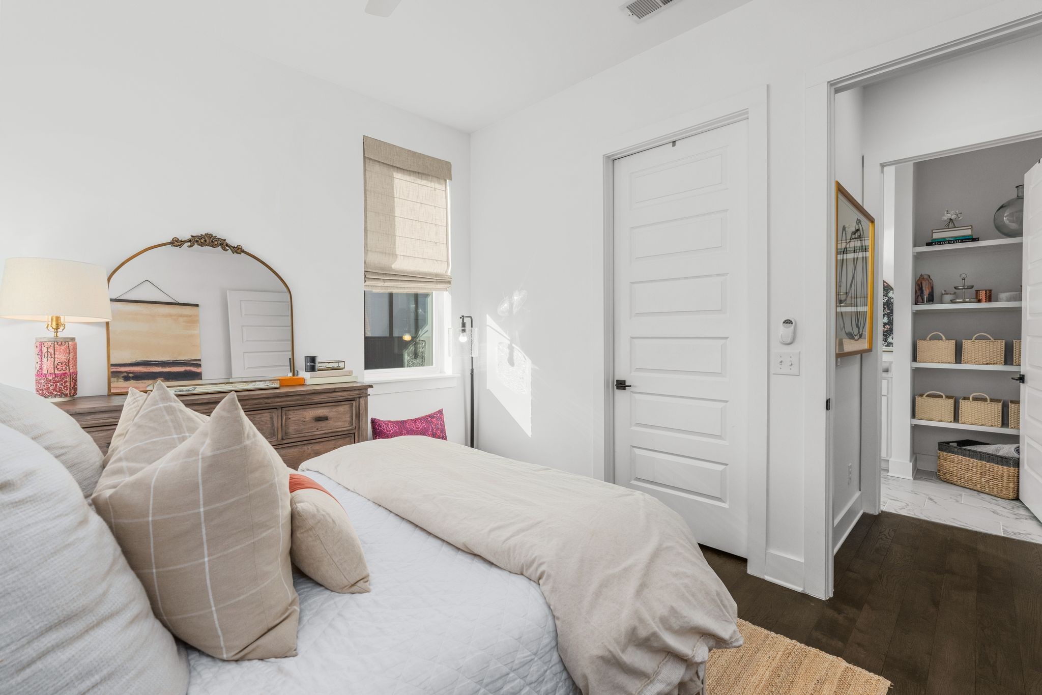 601 Hamilton Ave Unit: 303