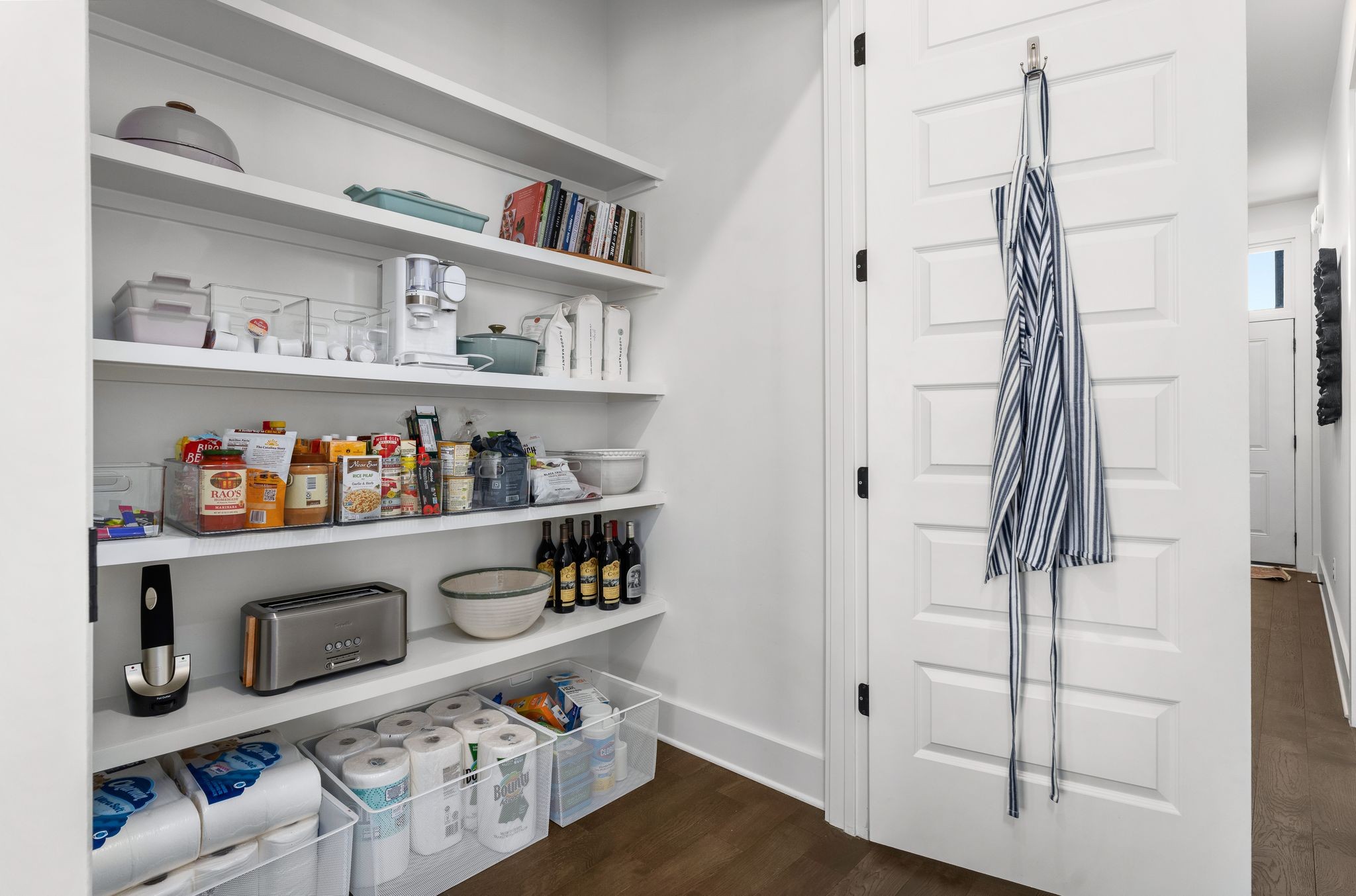 601 Hamilton Ave Unit: 303