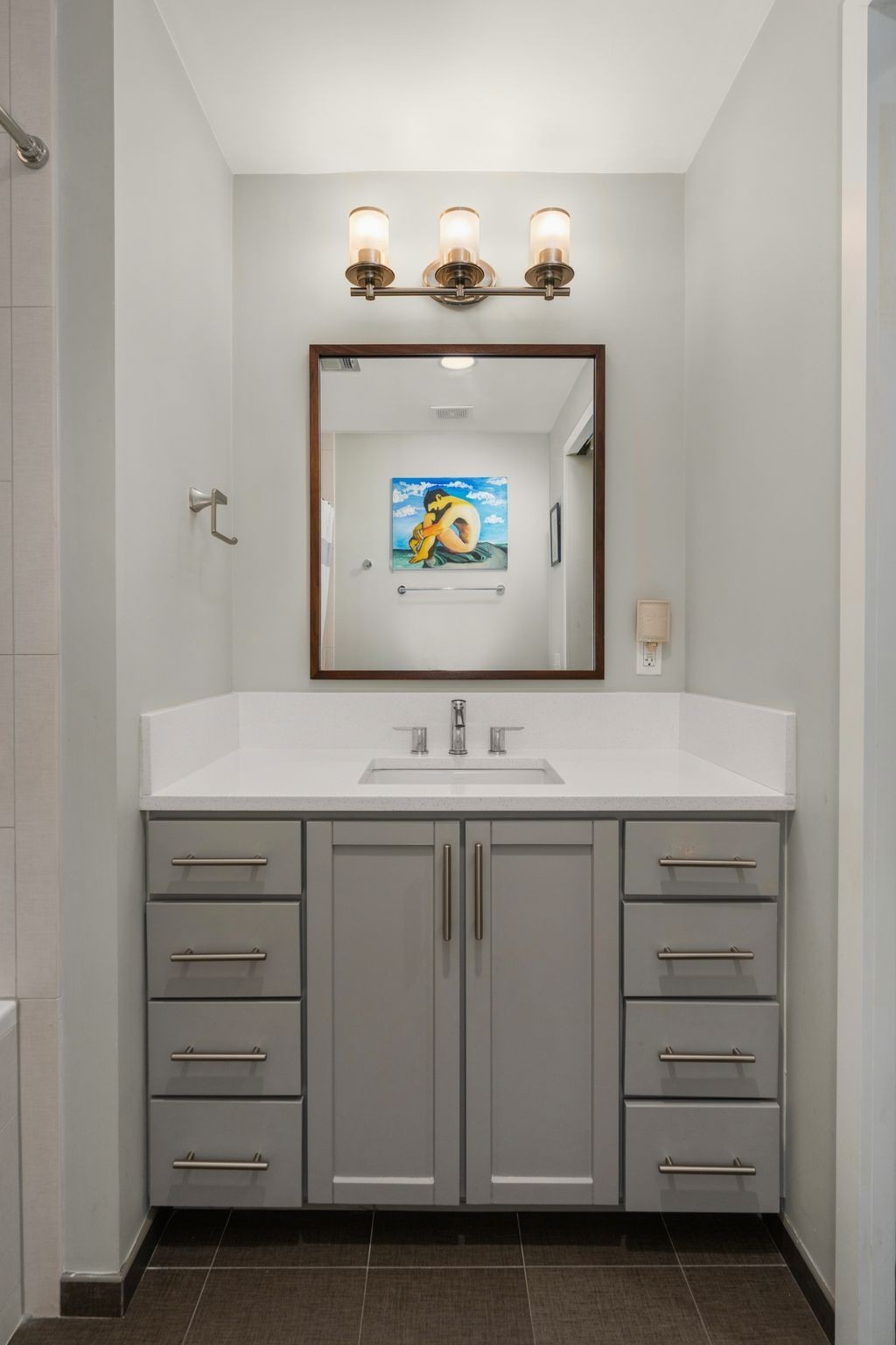 1212 Laurel St Unit: 1911