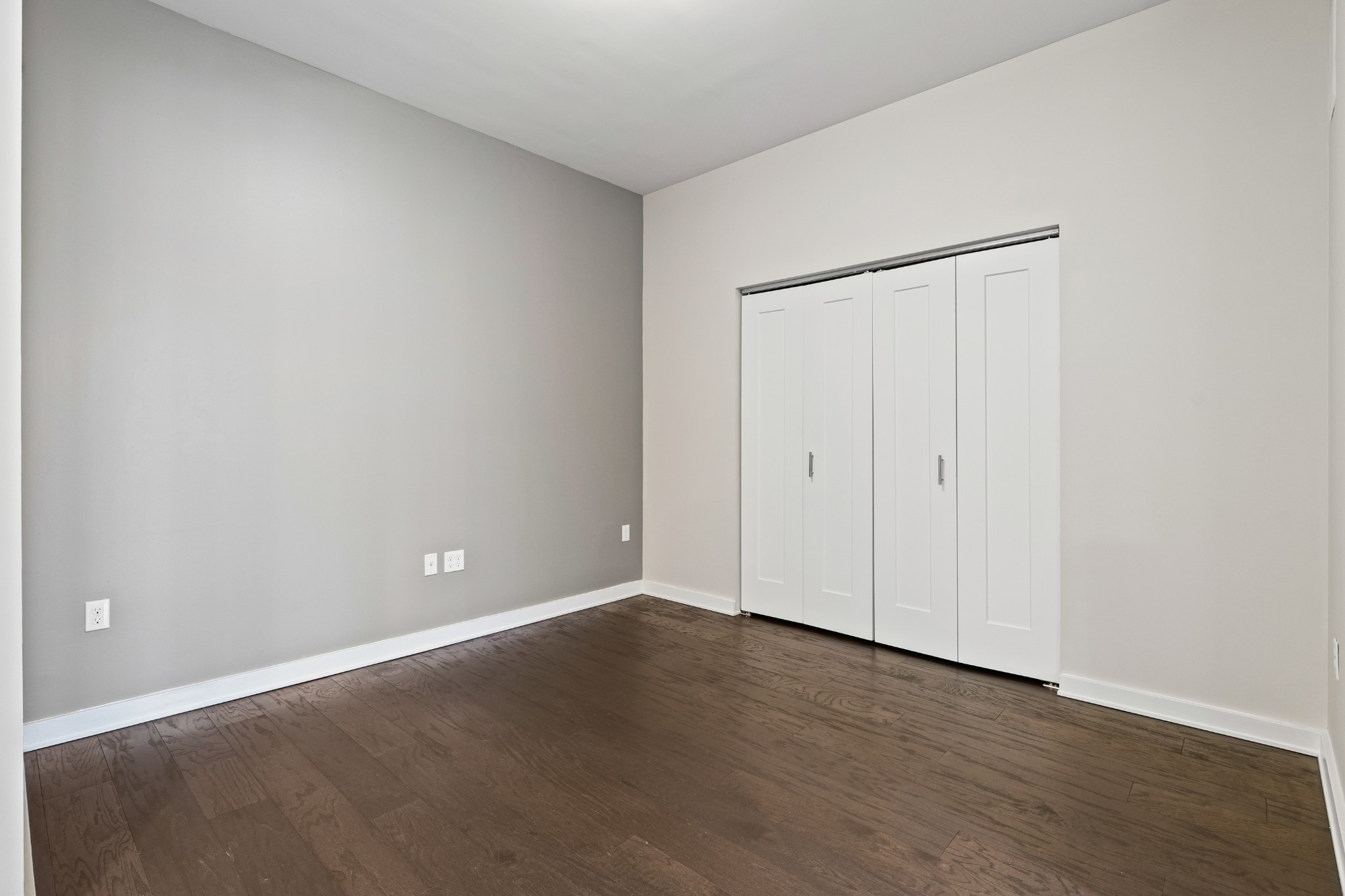 1212 Laurel St Unit: 1214