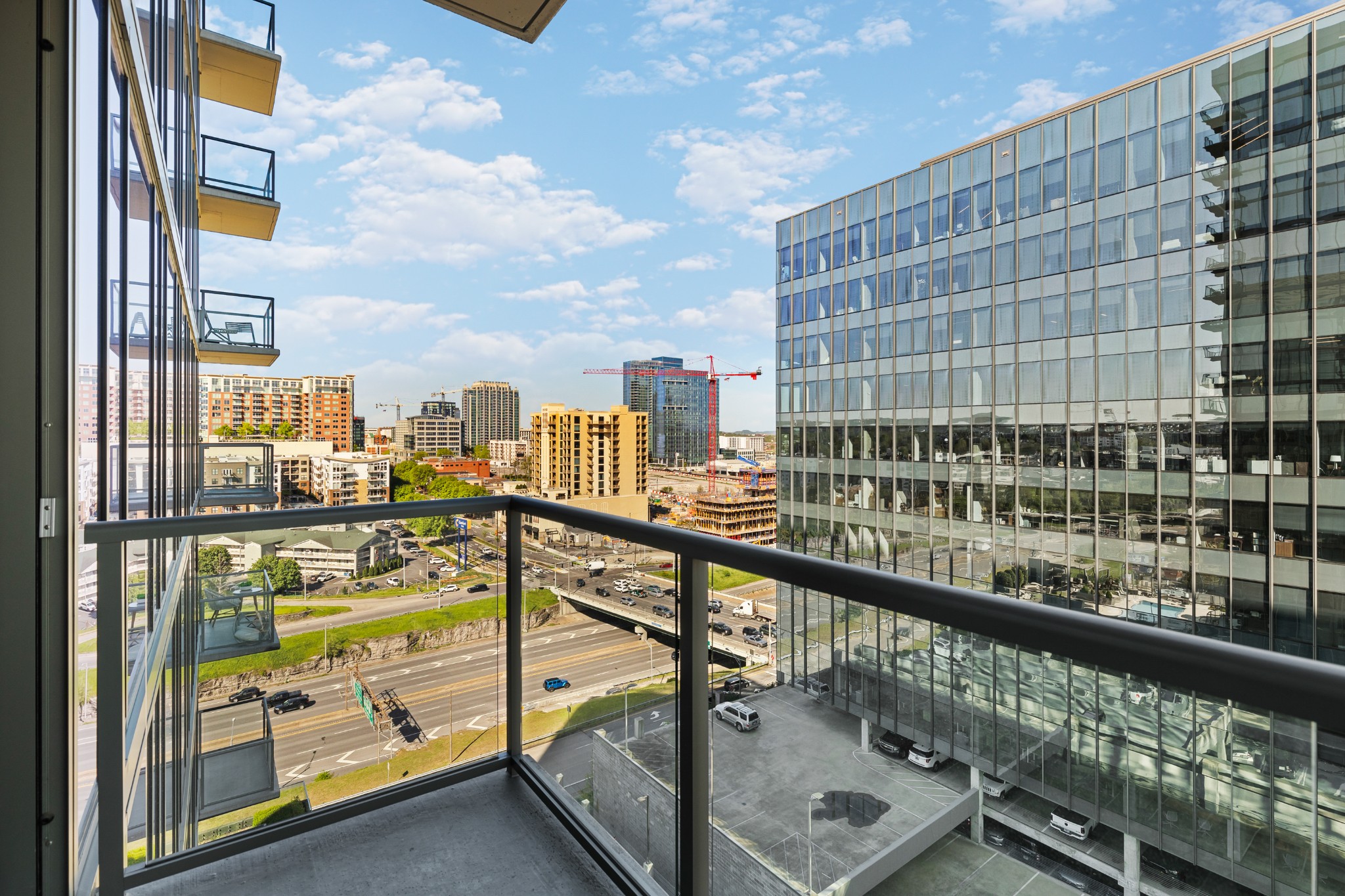 1212 Laurel St Unit: 1214