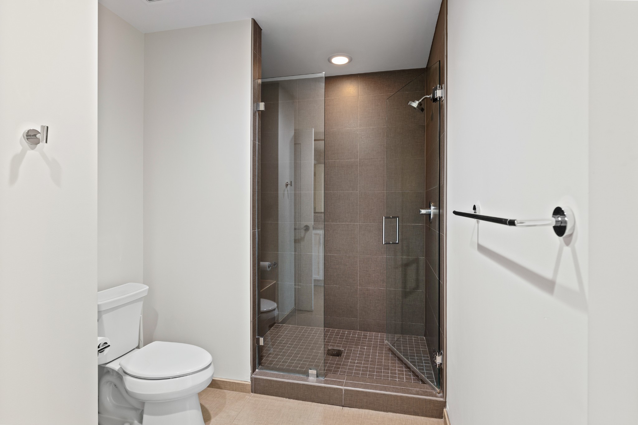 1212 Laurel St Unit: 1214