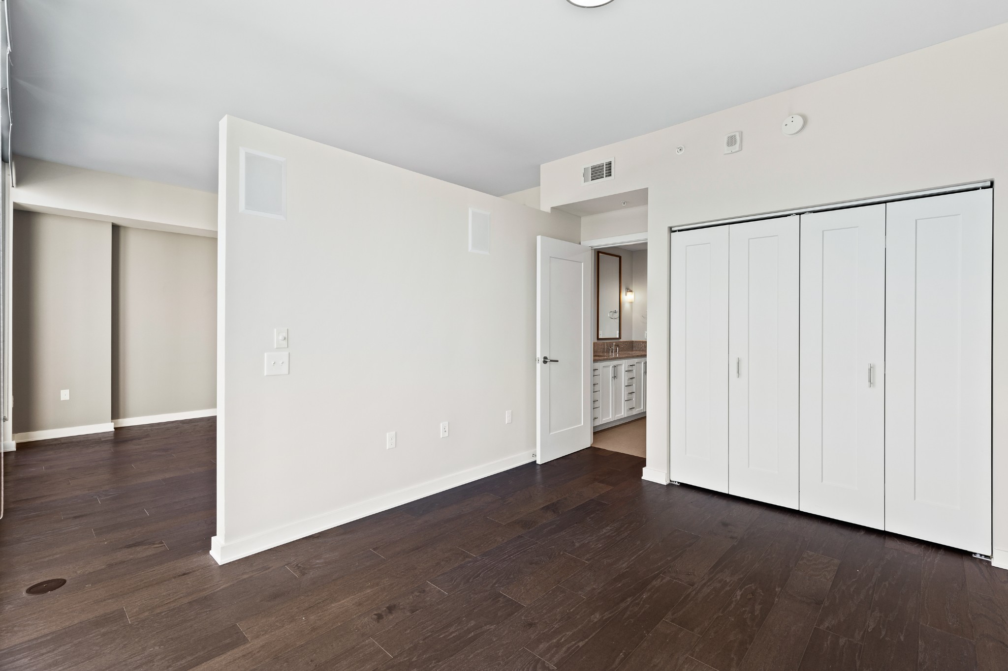 1212 Laurel St Unit: 1214